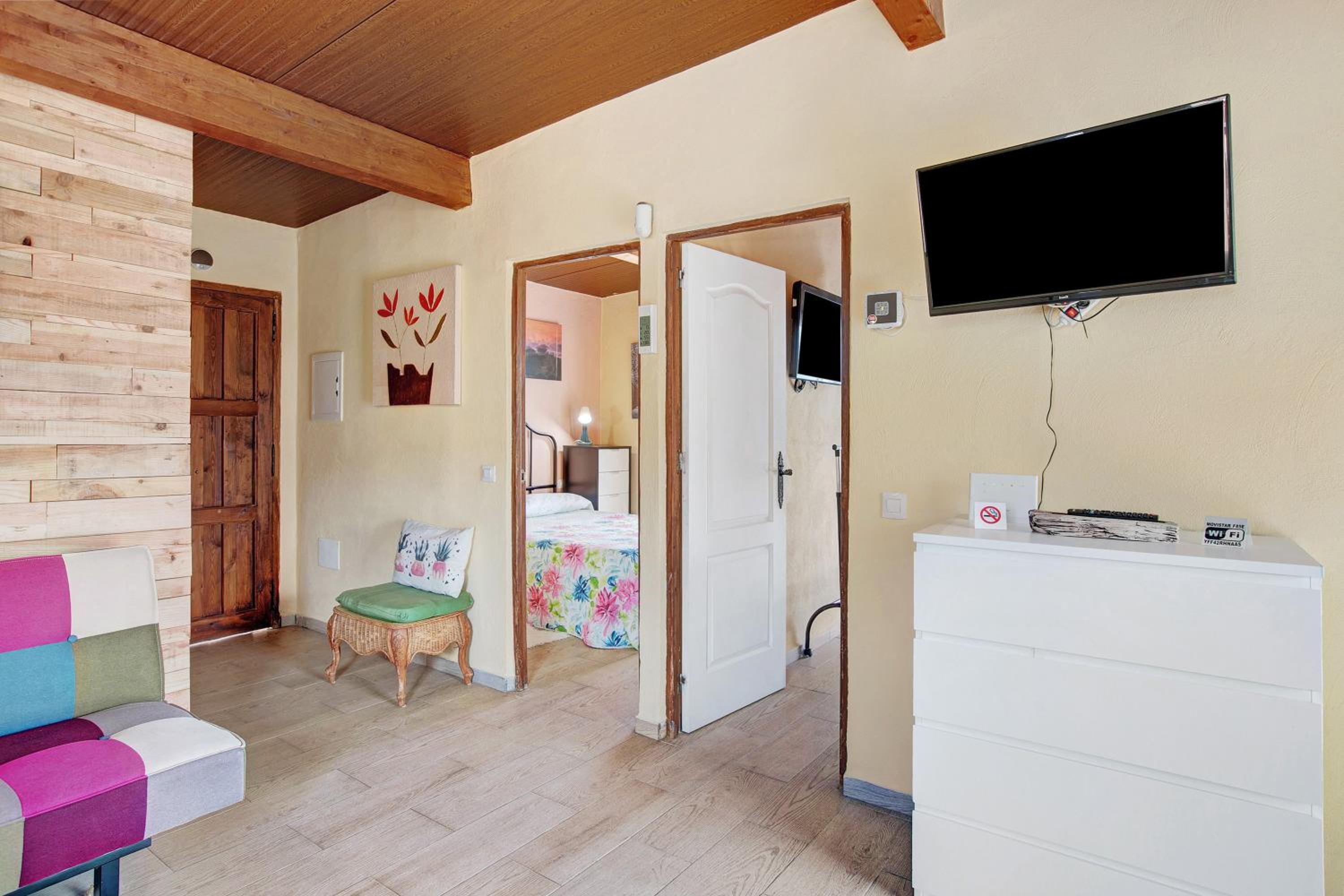 Casa Candelaria 2, fotografía 4