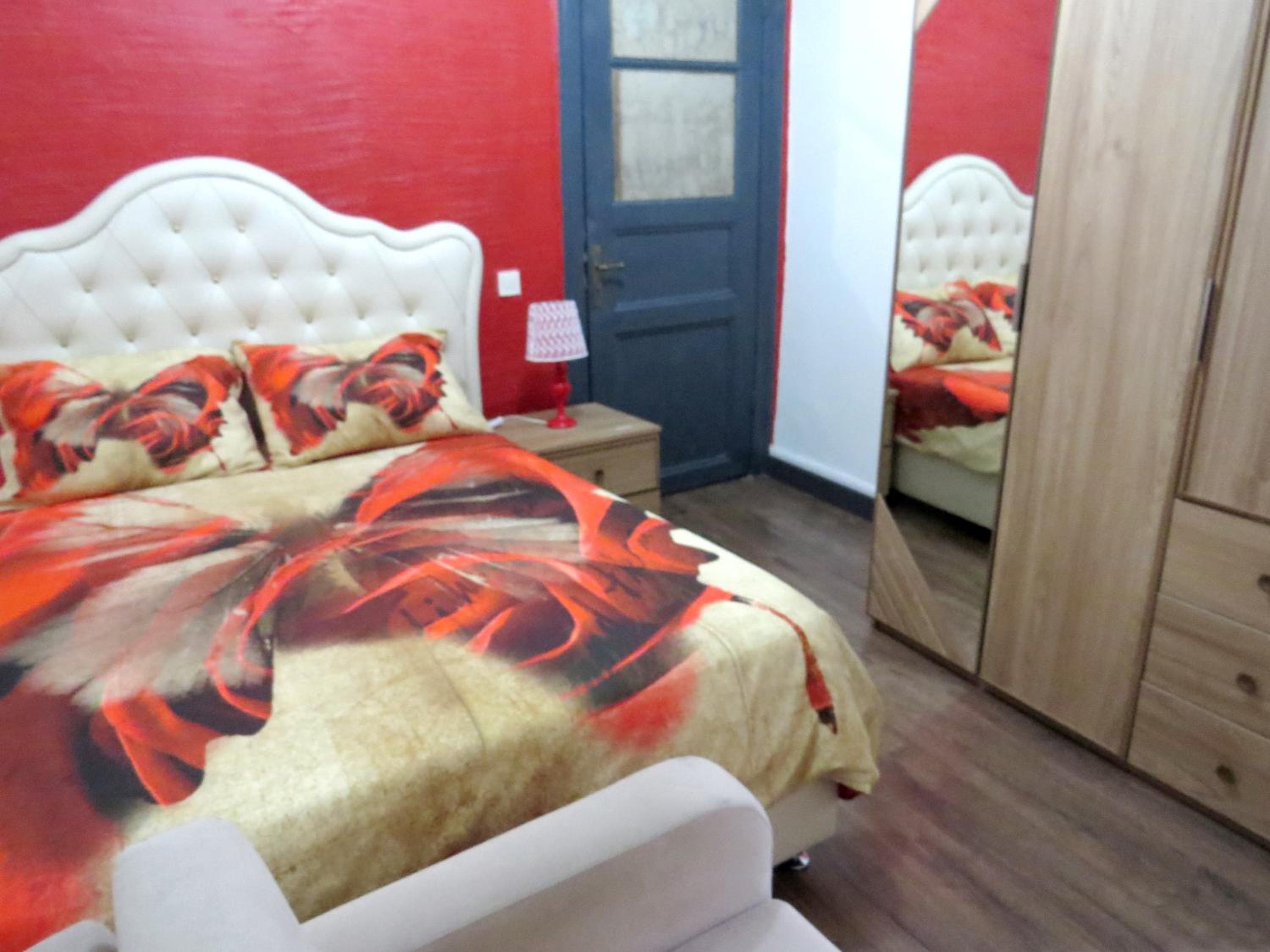 Istanberry - Berry Life Daireler - Image 18