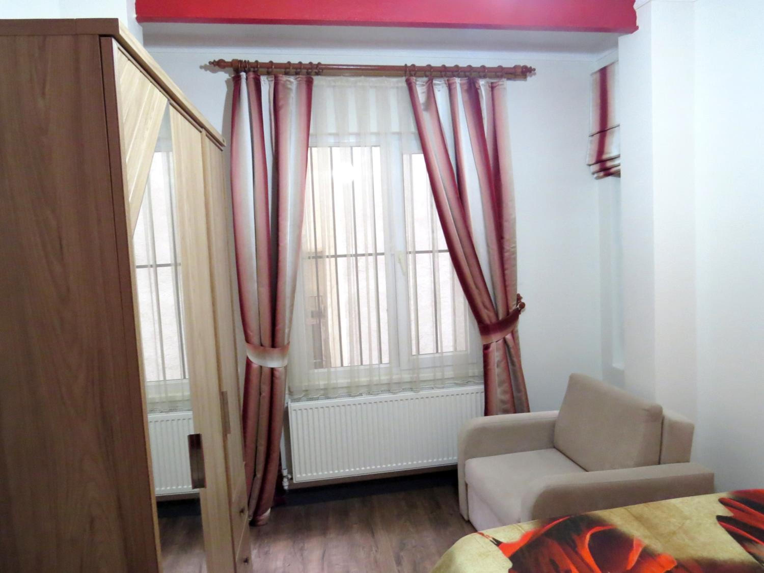 Istanberry - Berry Life Daireler - Image 19