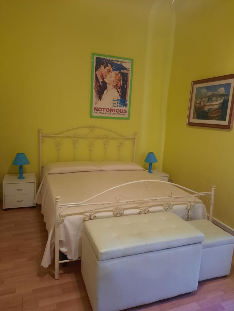 B&B Francesco photo 5