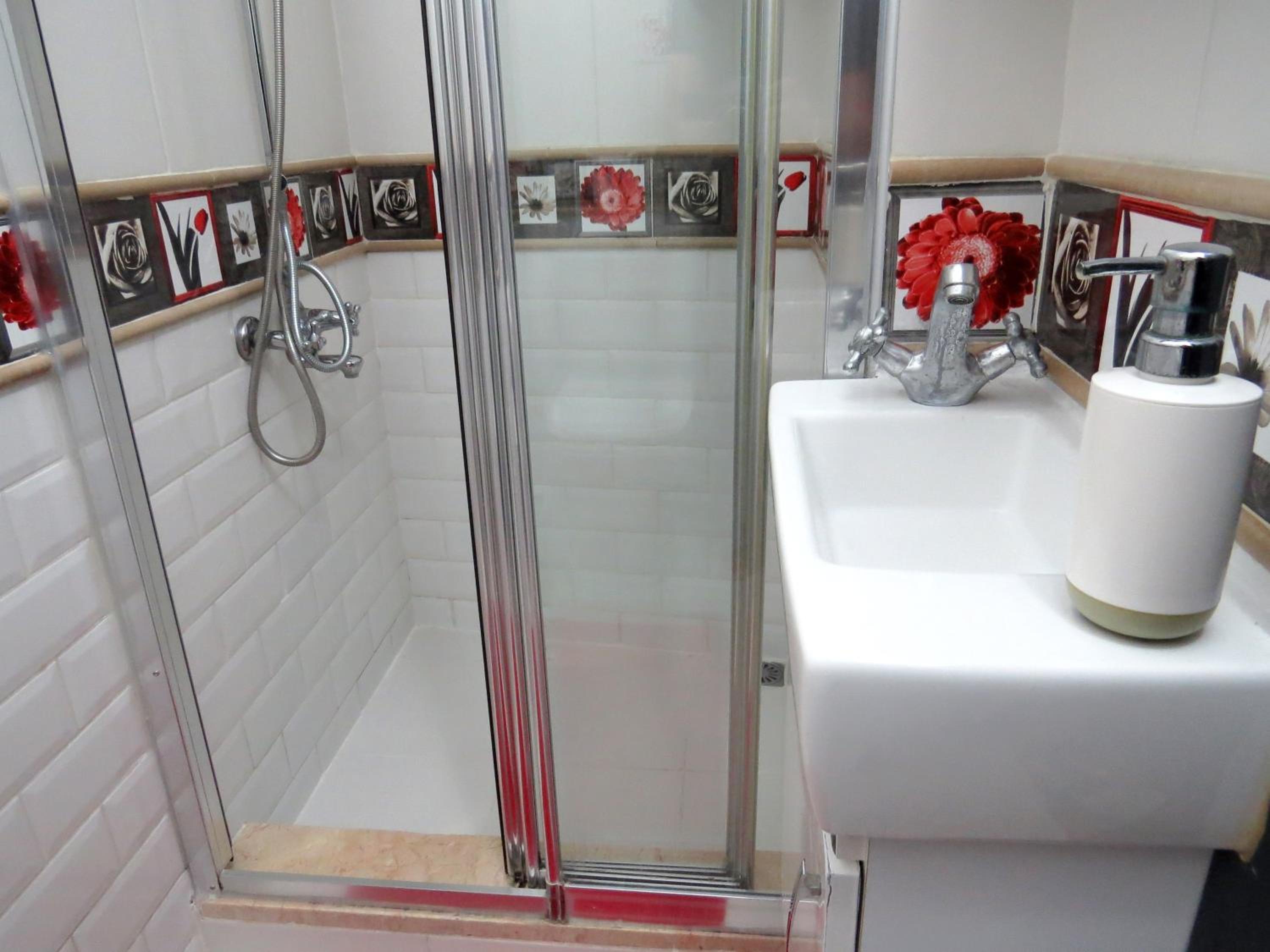 Istanberry - Berry Life Daireler - Image 34