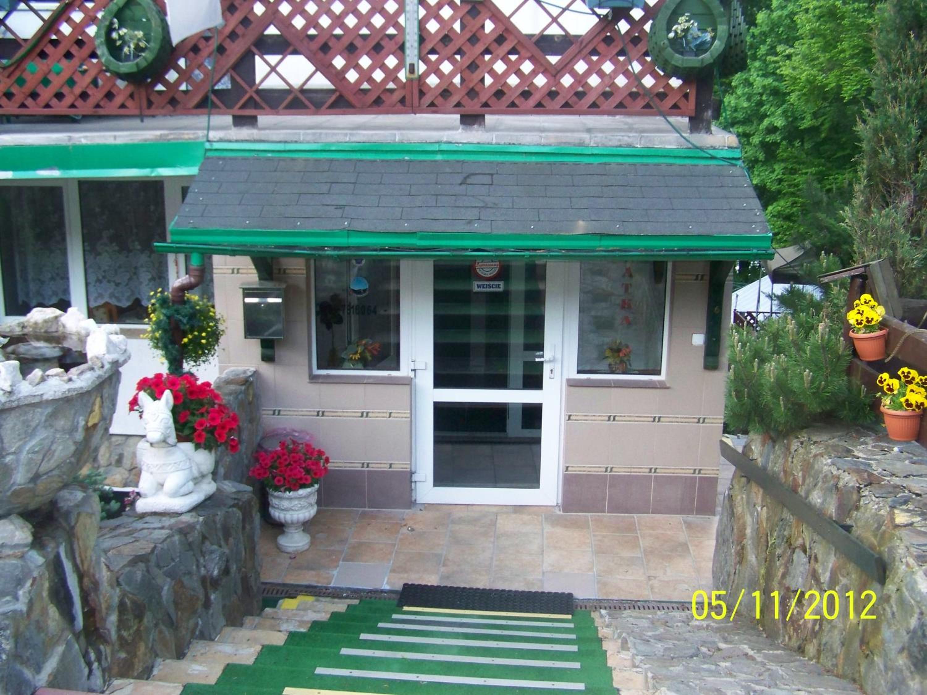 Photo 16