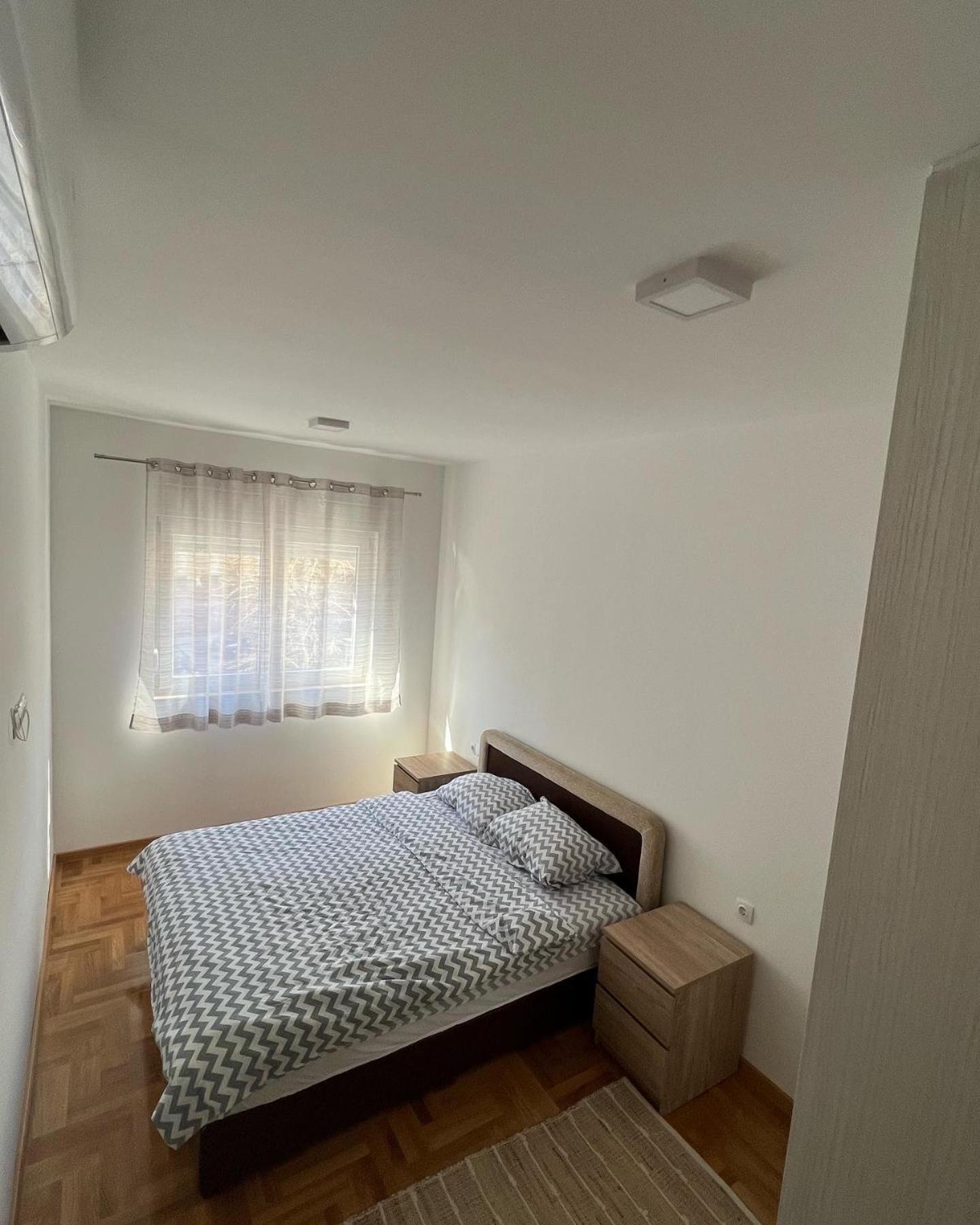 Sofija view 3