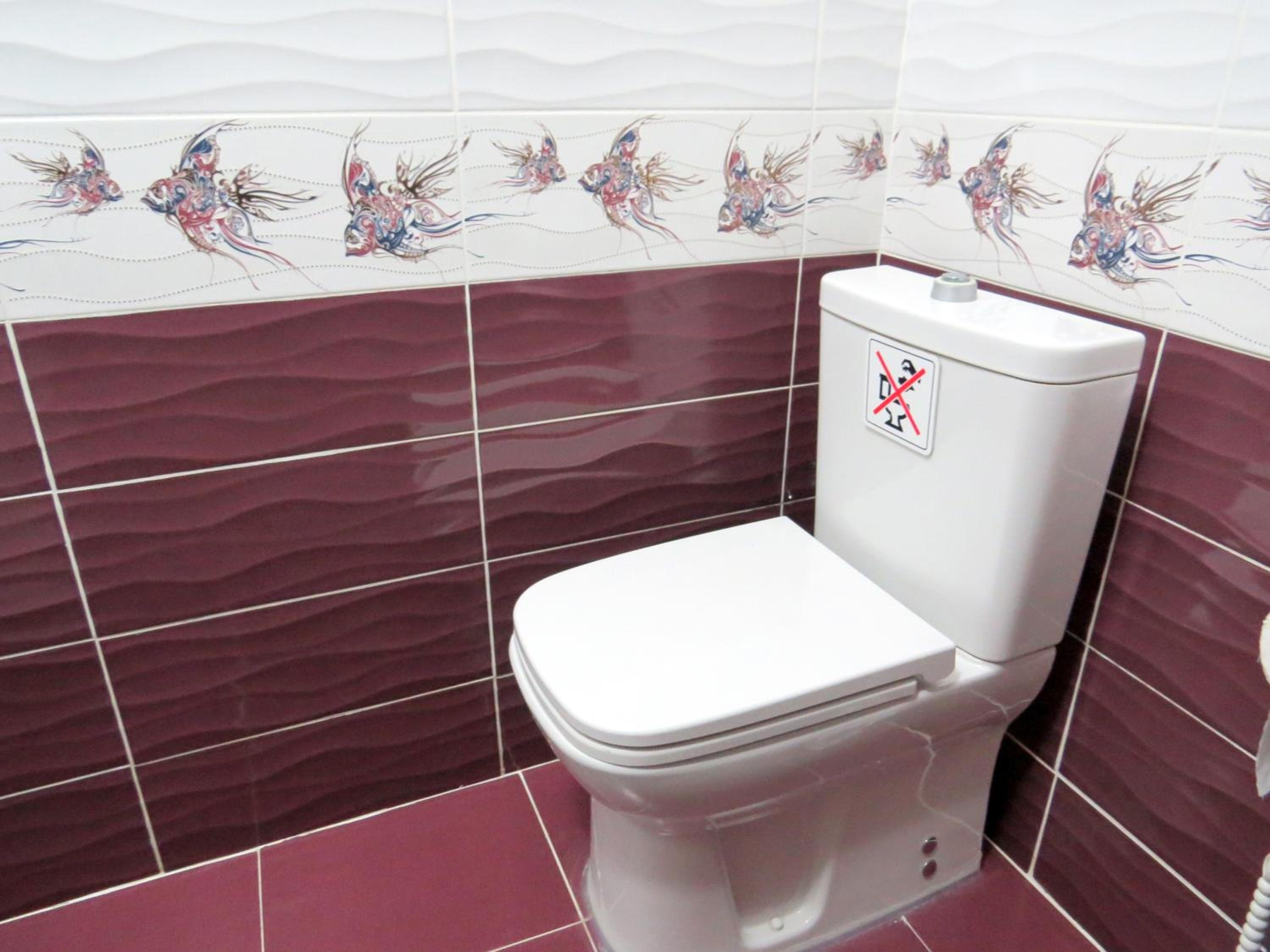 Istanberry - Berry Life Daireler - Image 42