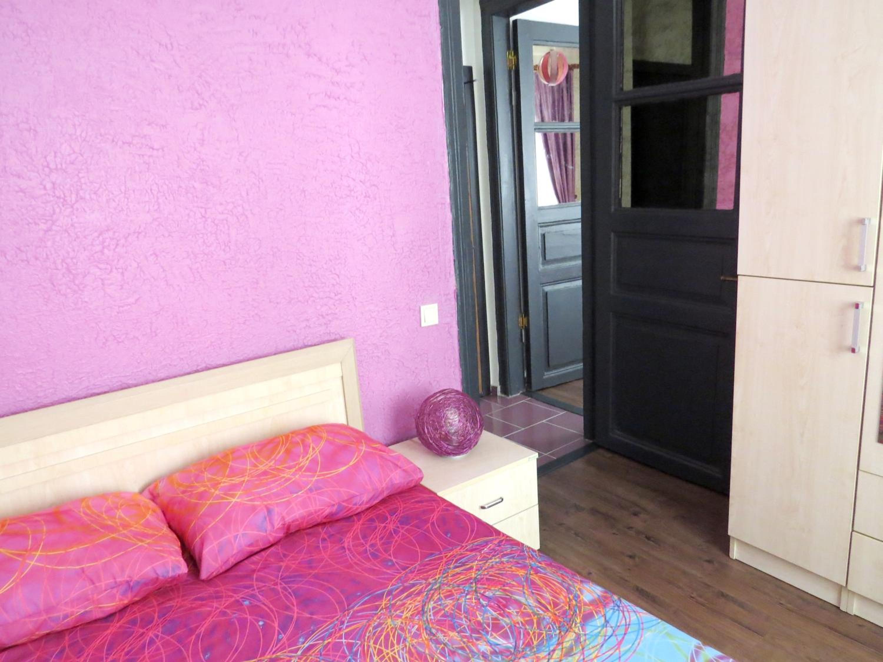 Istanberry - Berry Life Daireler - Image 41