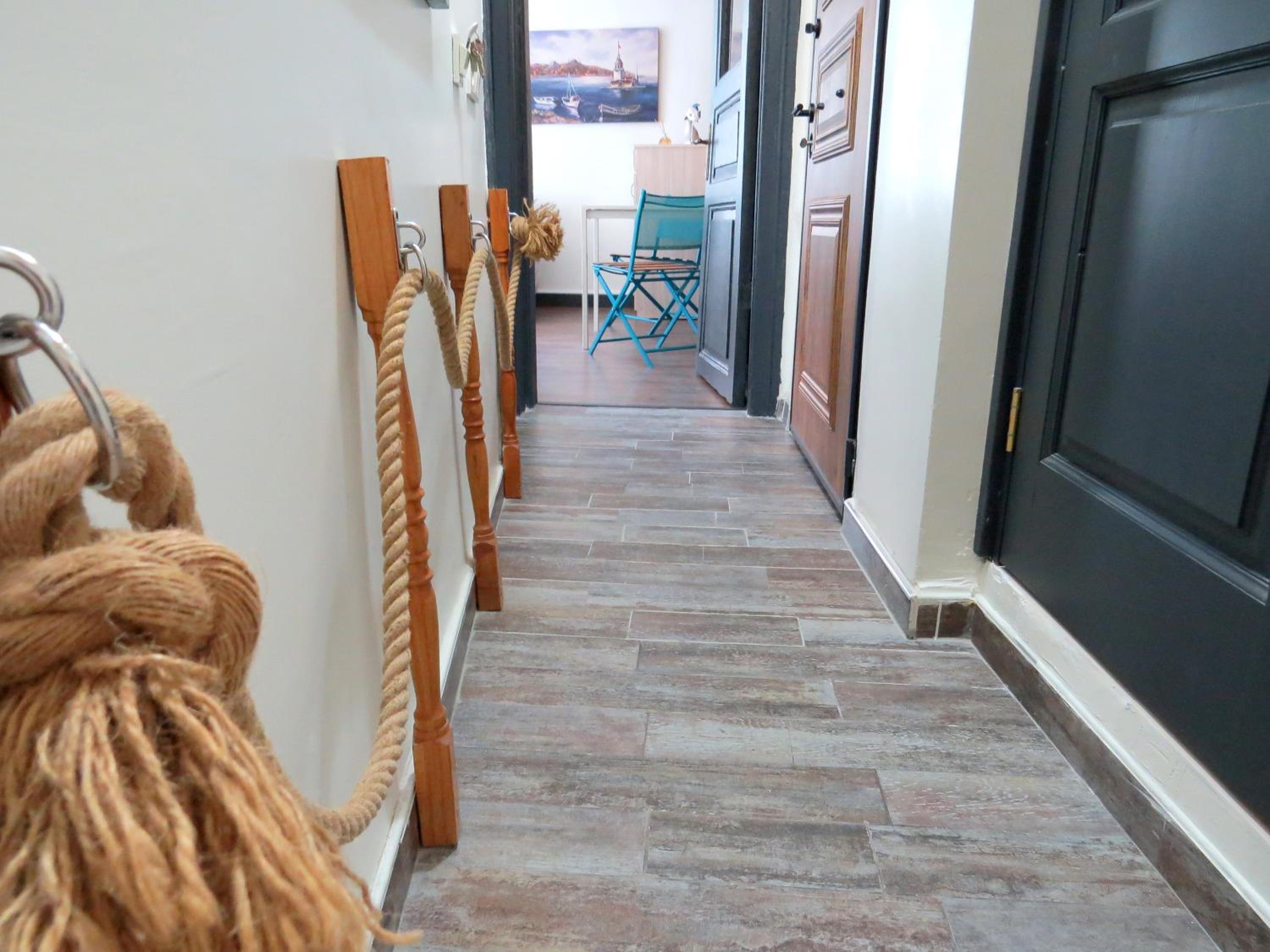 Istanberry - Berry Life Daireler - Image 51