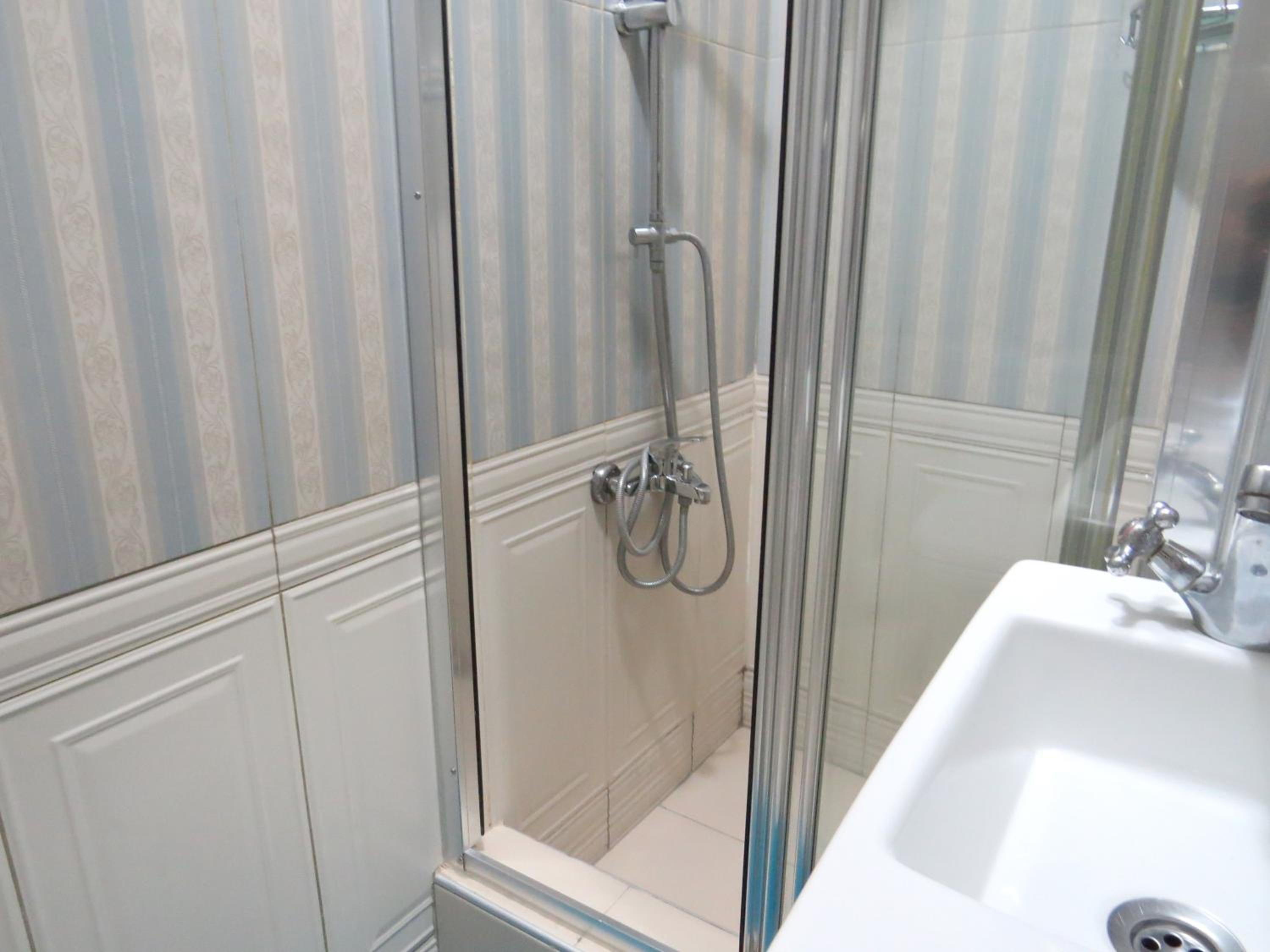 Istanberry - Berry Life Daireler - Image 53