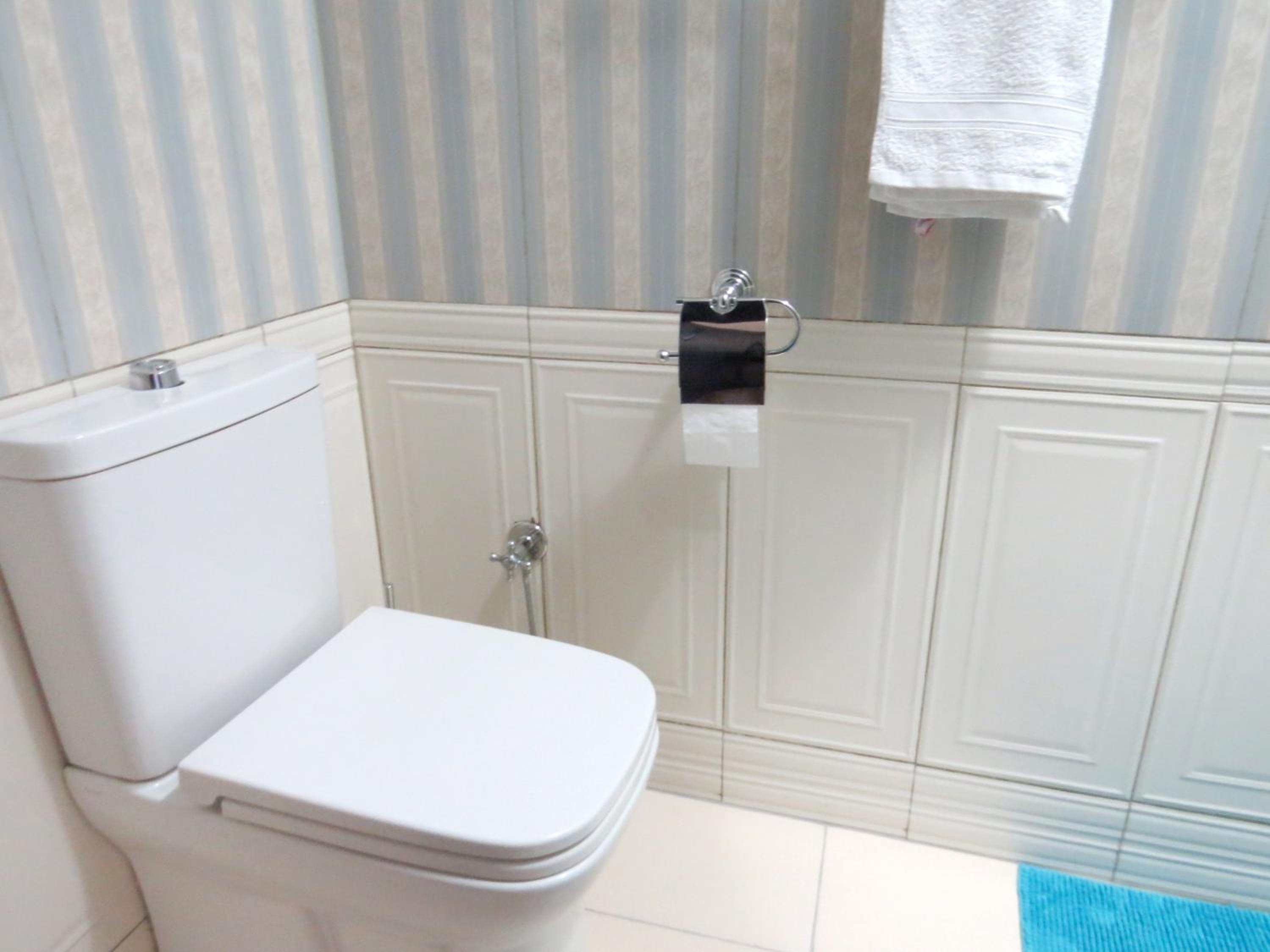 Istanberry - Berry Life Daireler - Image 56