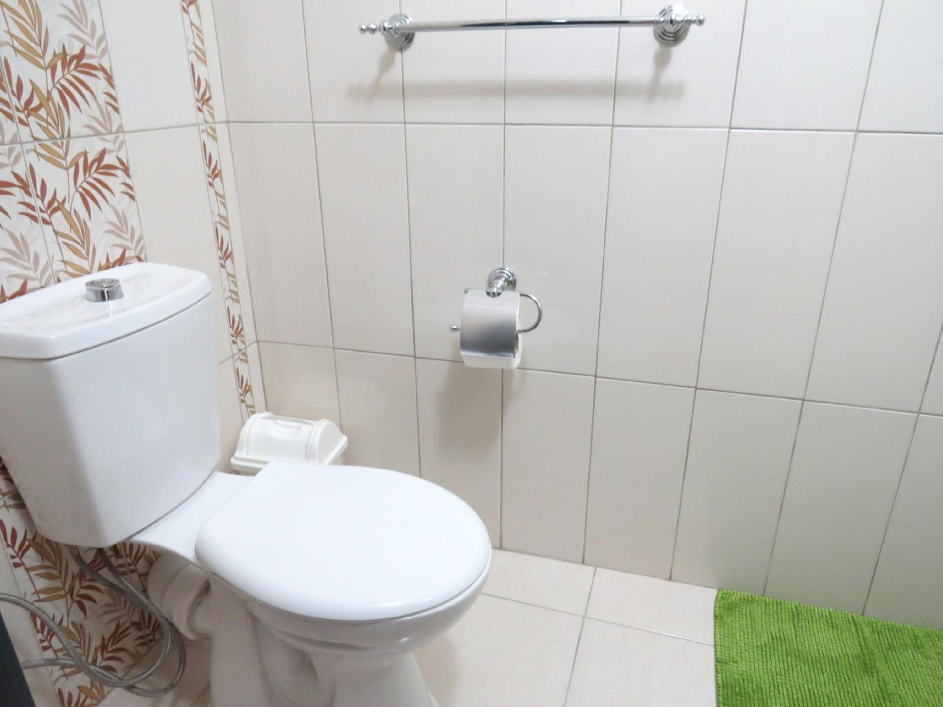 Istanberry - Berry Life Daireler - Image 63