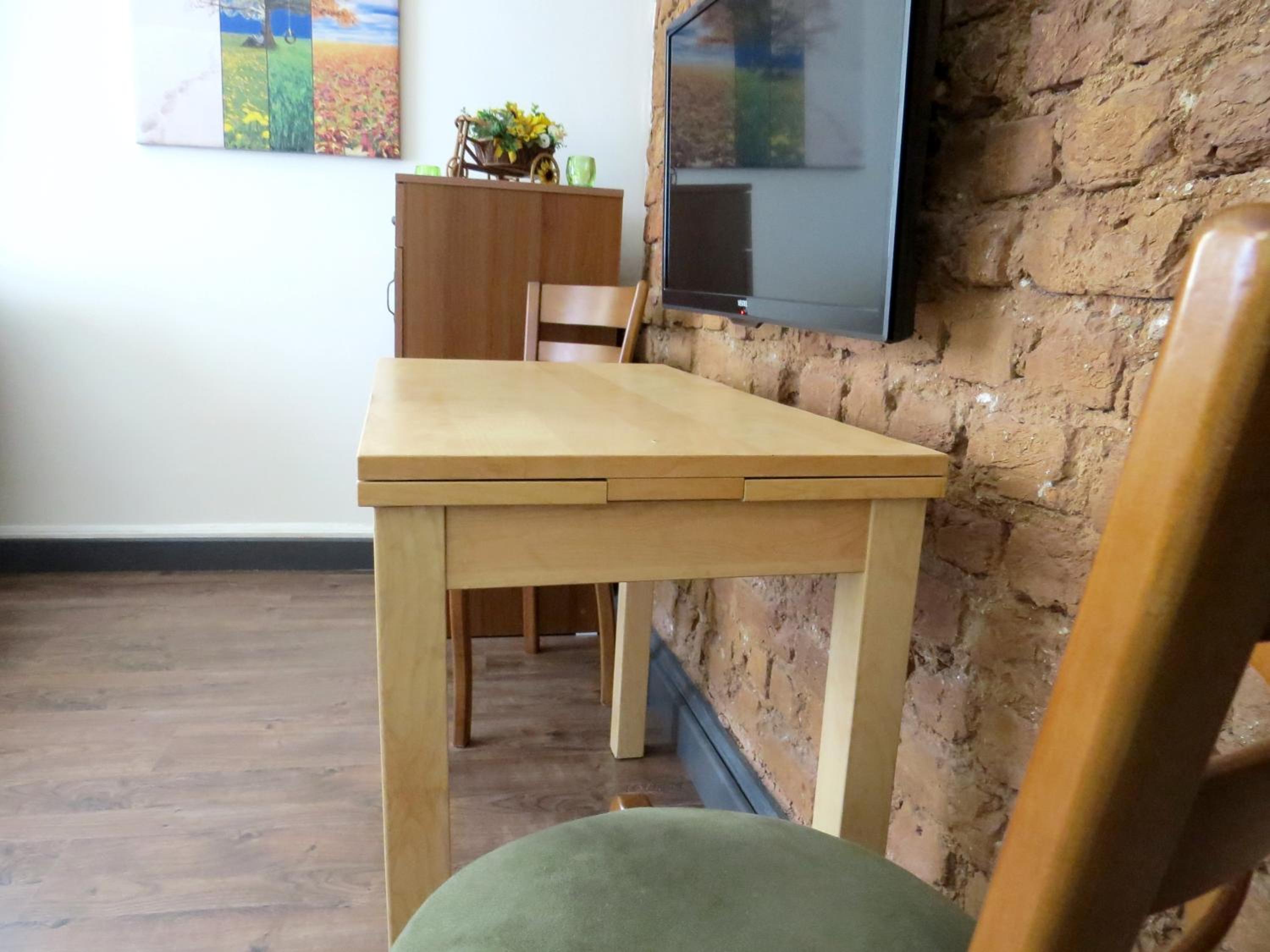 Istanberry - Berry Life Daireler - Image 61