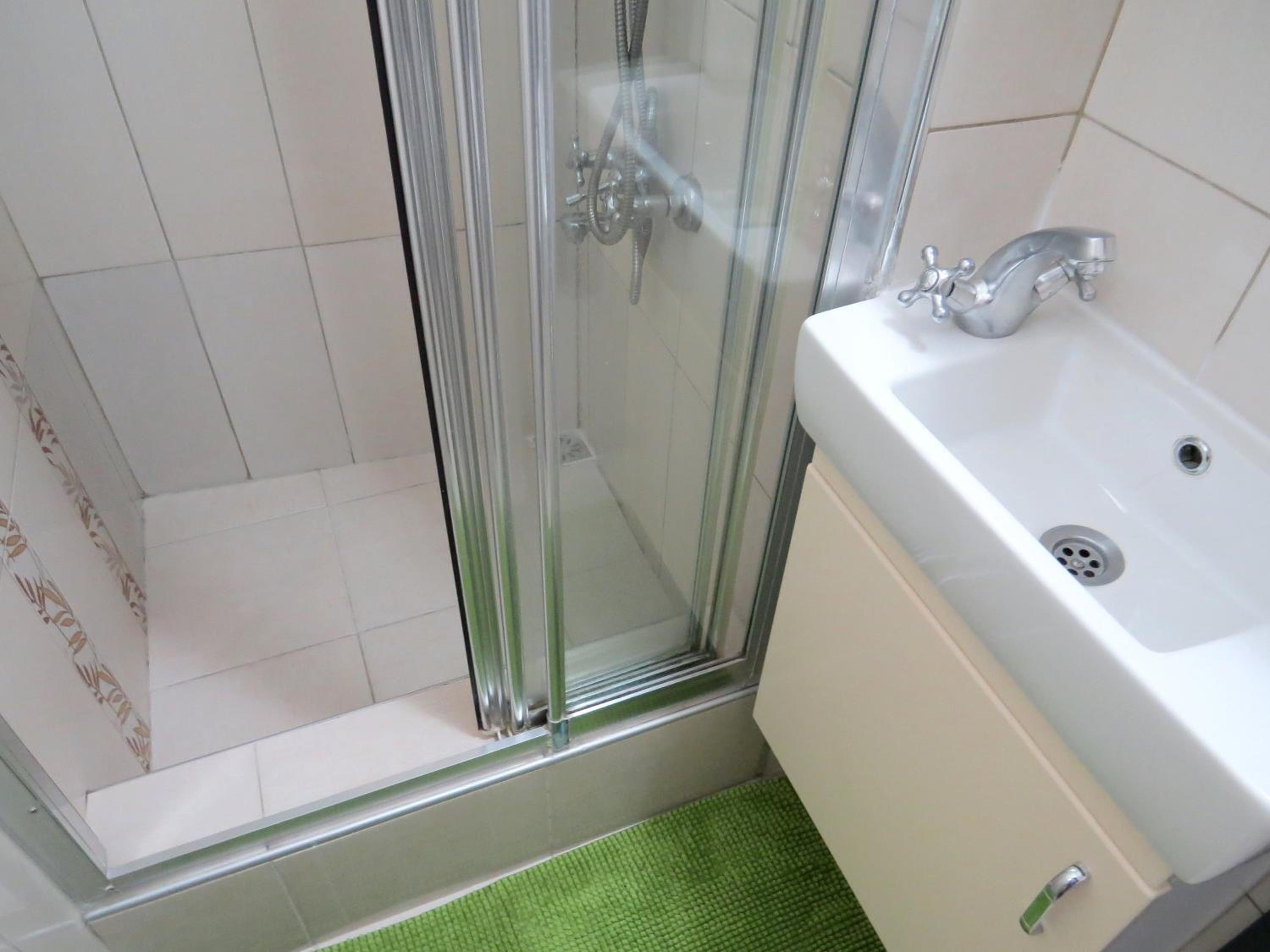 Istanberry - Berry Life Daireler - Image 58