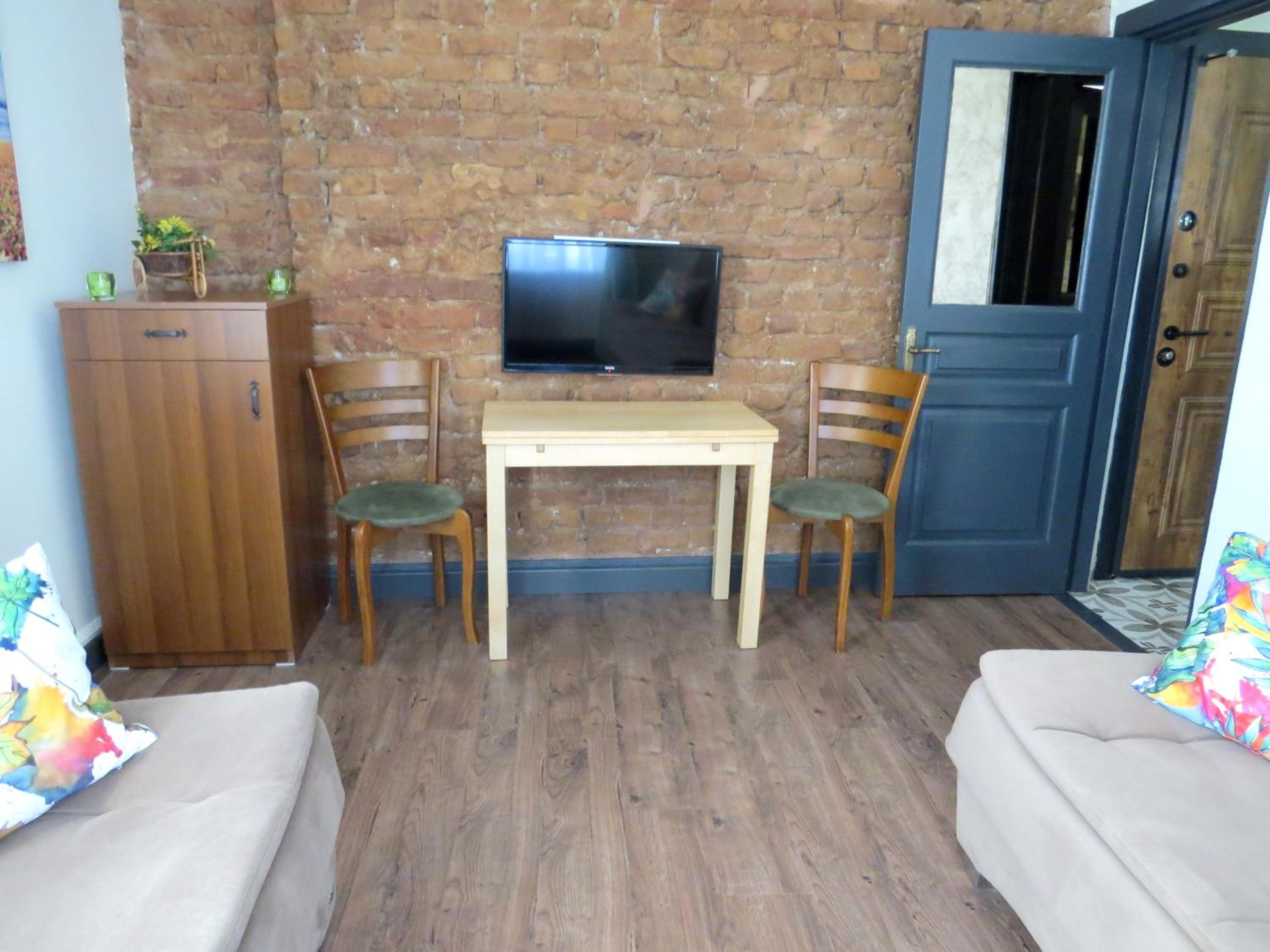 Istanberry - Berry Life Daireler - Image 65