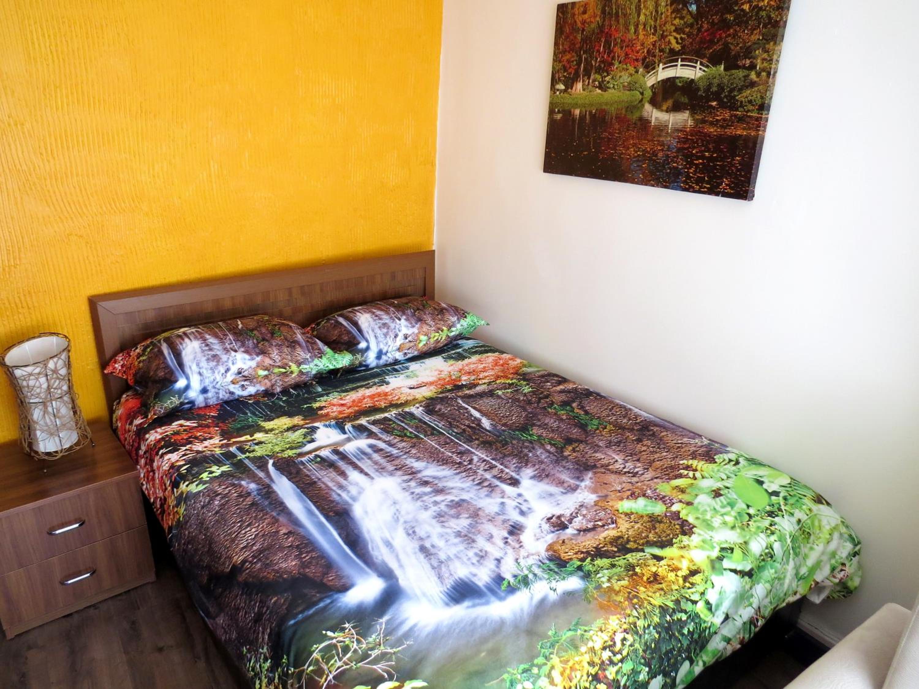 Istanberry - Berry Life Daireler - Image 67