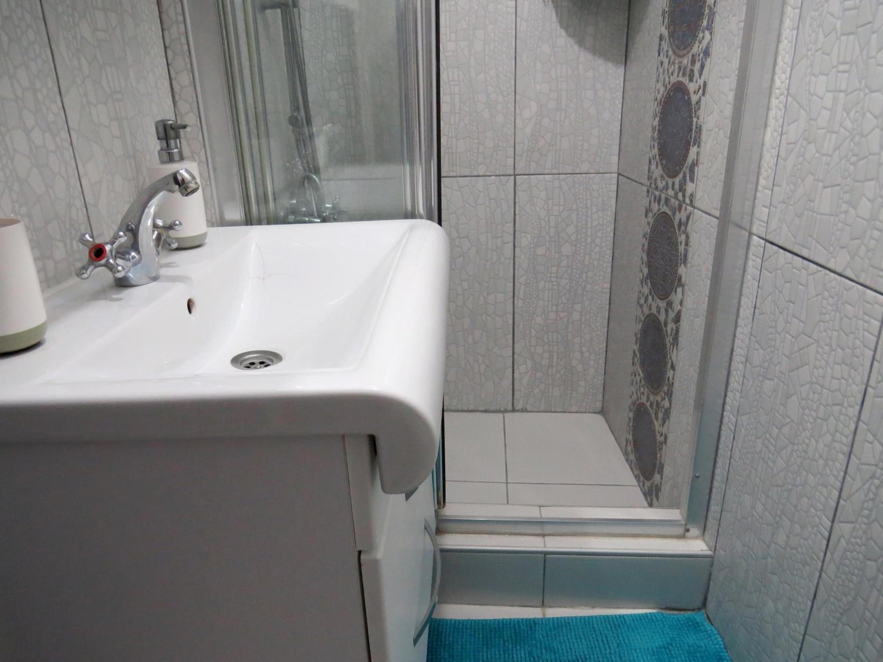 Istanberry - Berry Life Daireler - Image 75