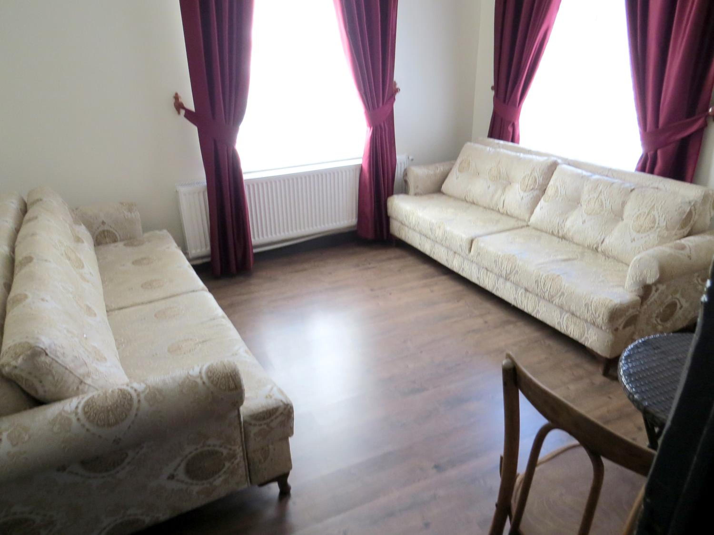 Istanberry - Berry Life Daireler - Image 73