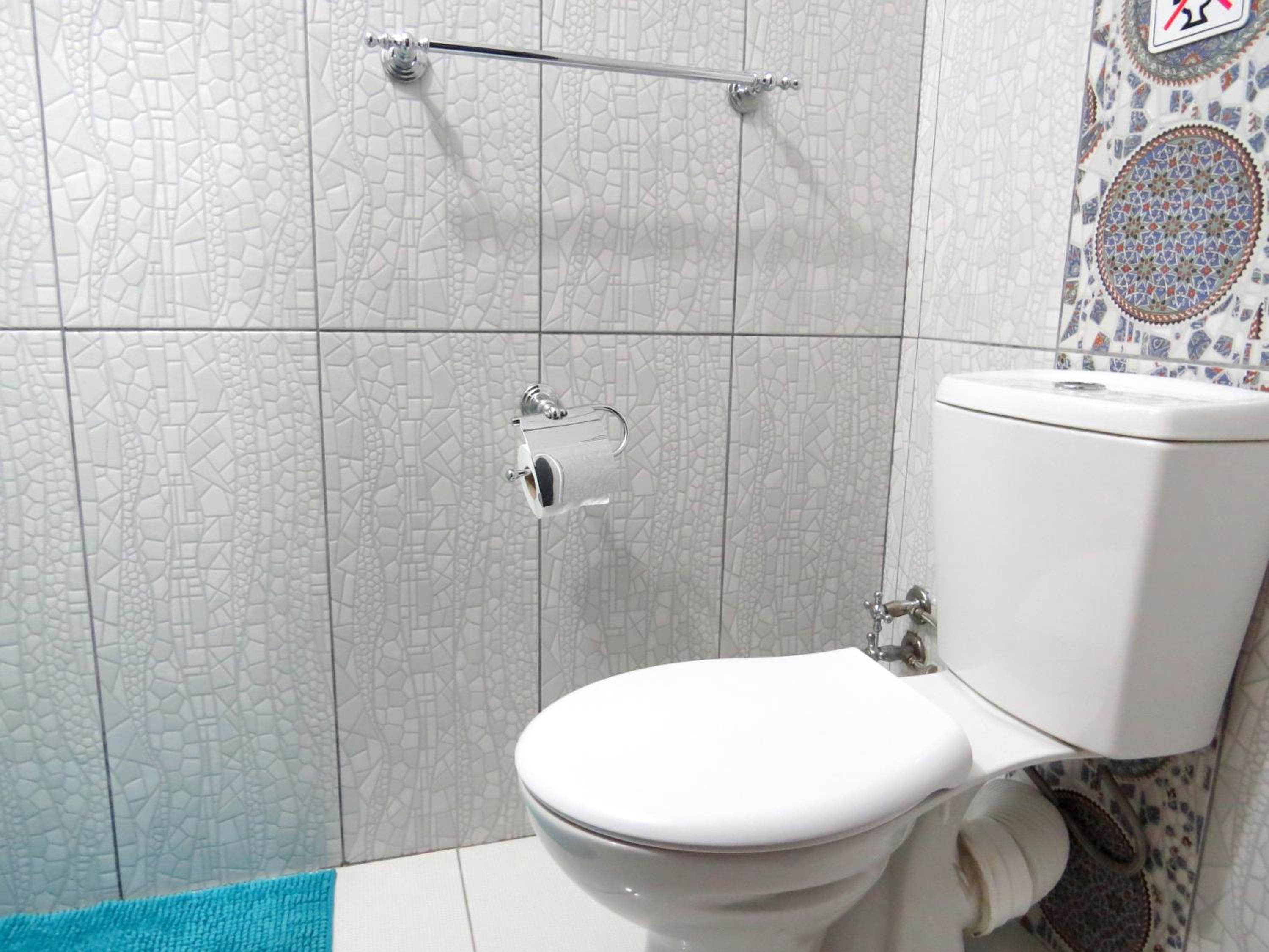 Istanberry - Berry Life Daireler - Image 72