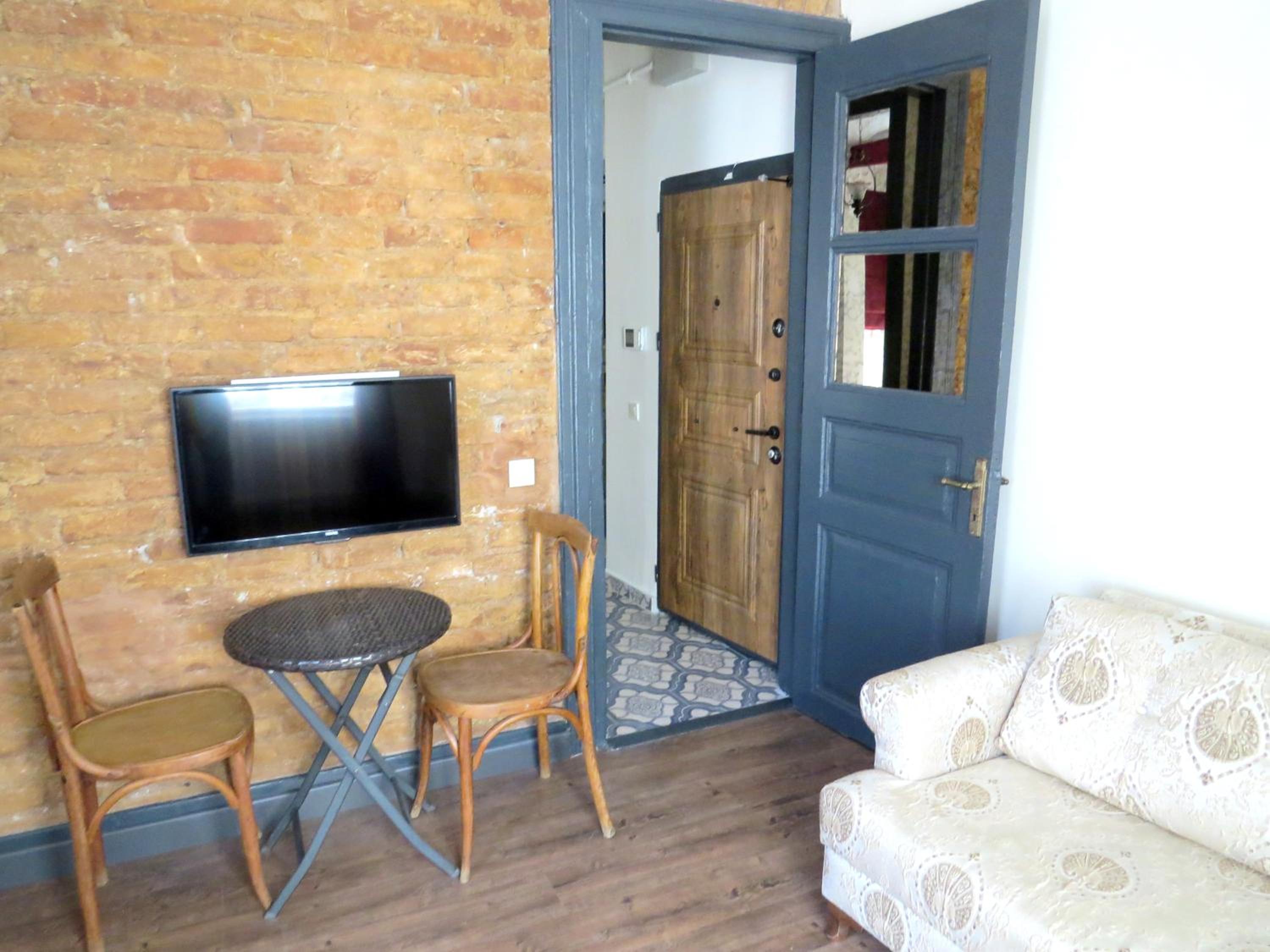 Istanberry - Berry Life Daireler - Image 71