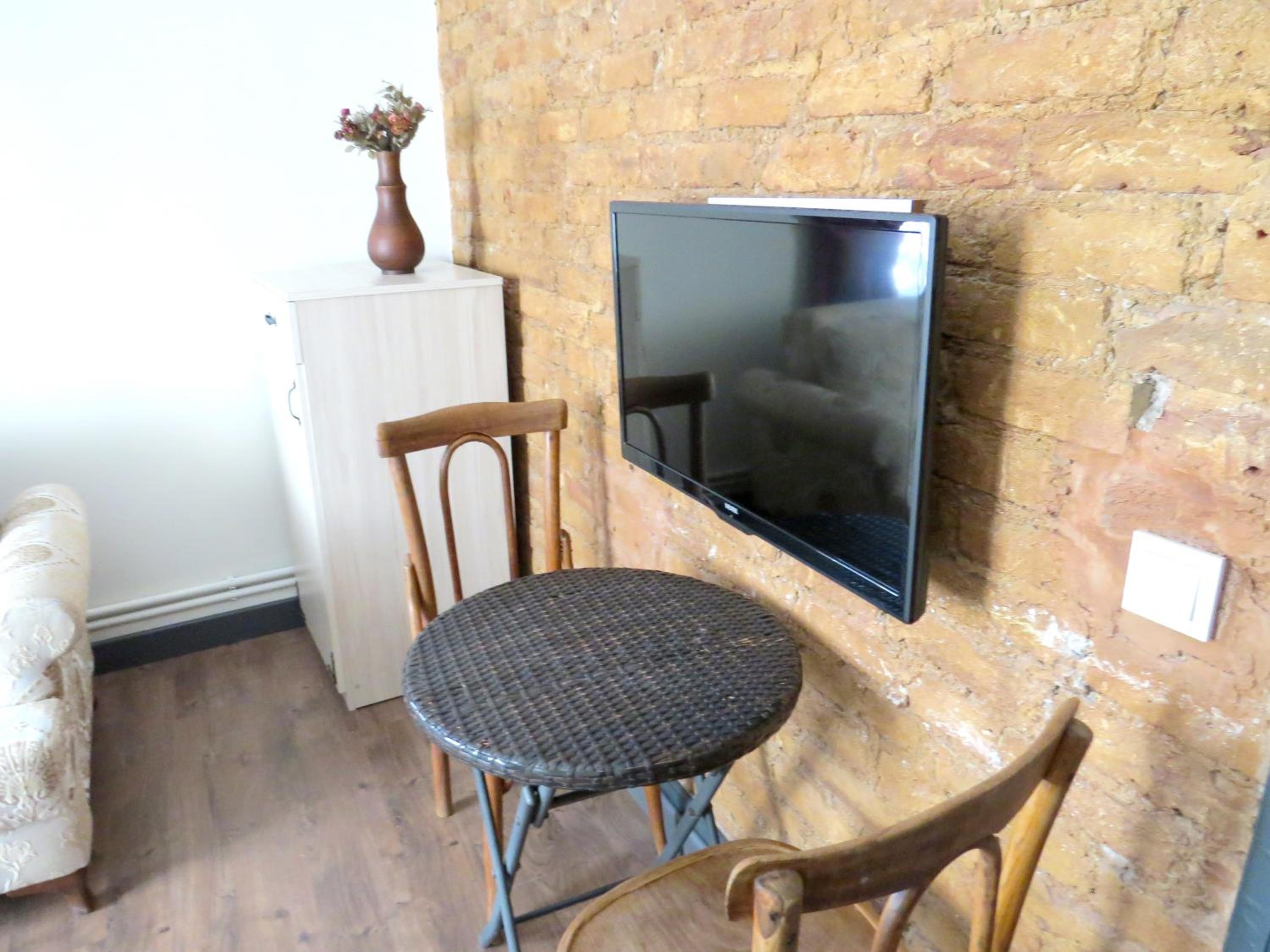 Istanberry - Berry Life Daireler - Image 78