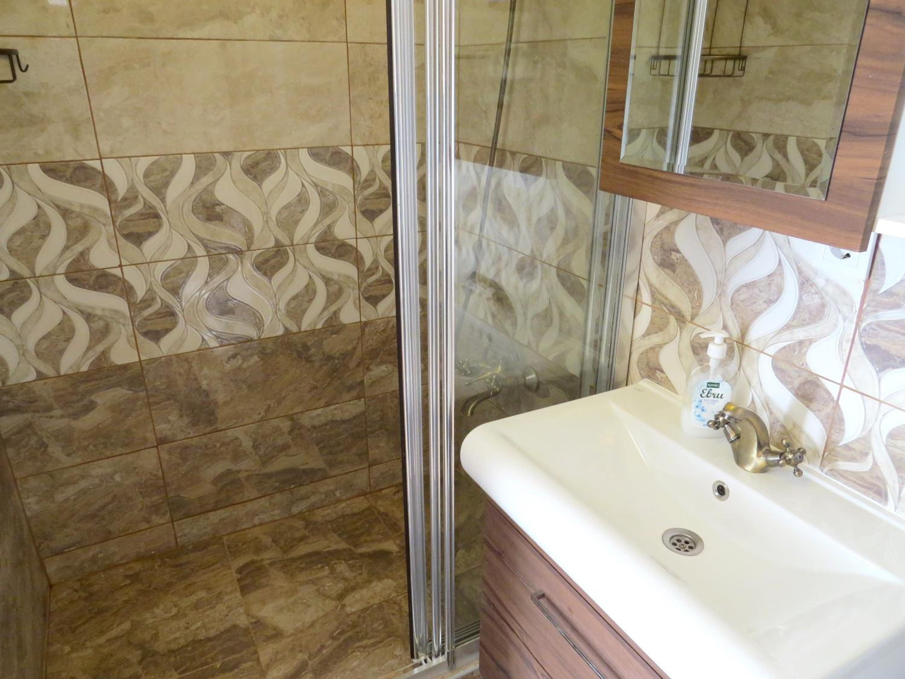 Istanberry - Berry Life Daireler - Image 81