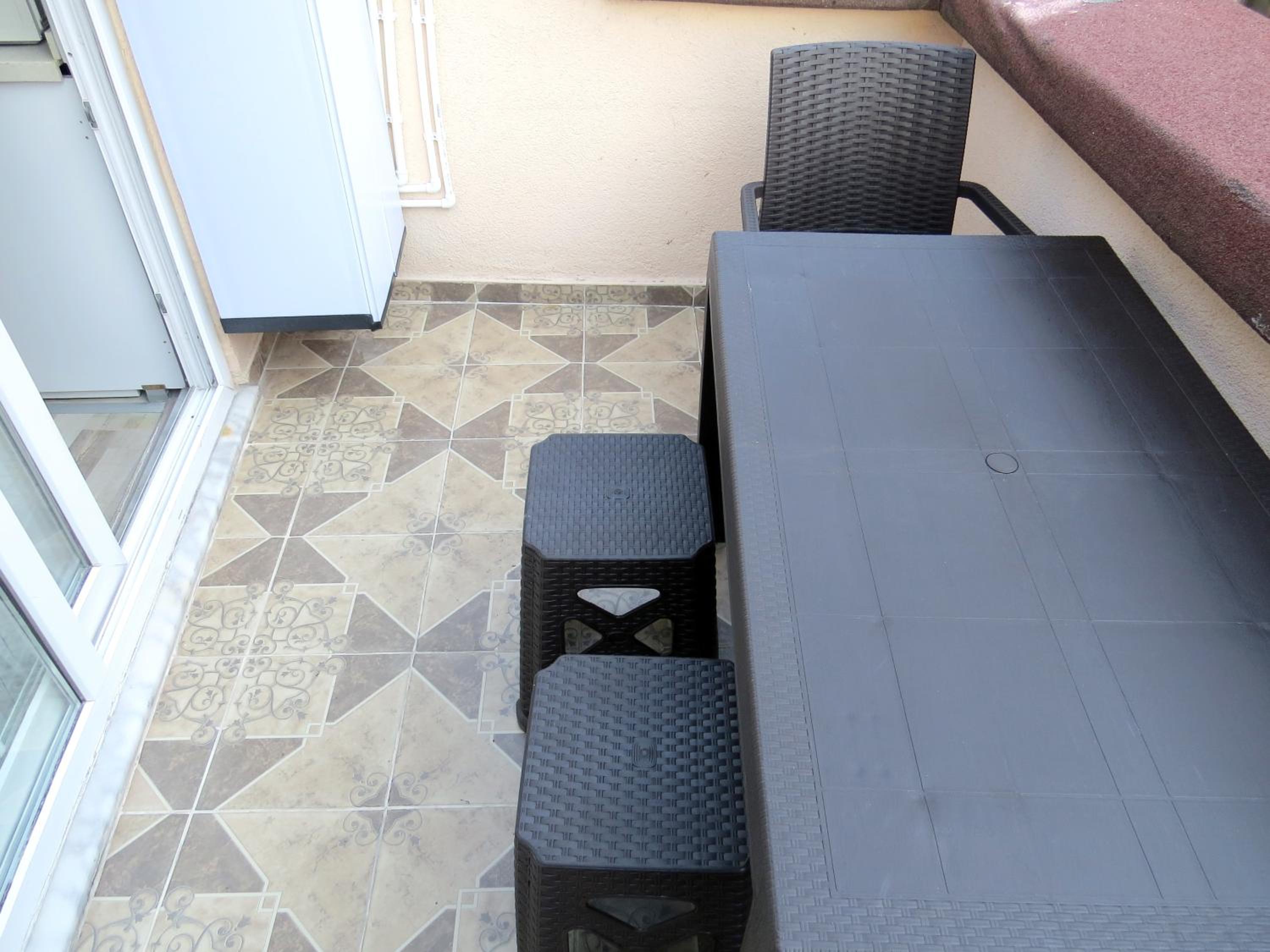 Istanberry - Berry Life Daireler - Image 85