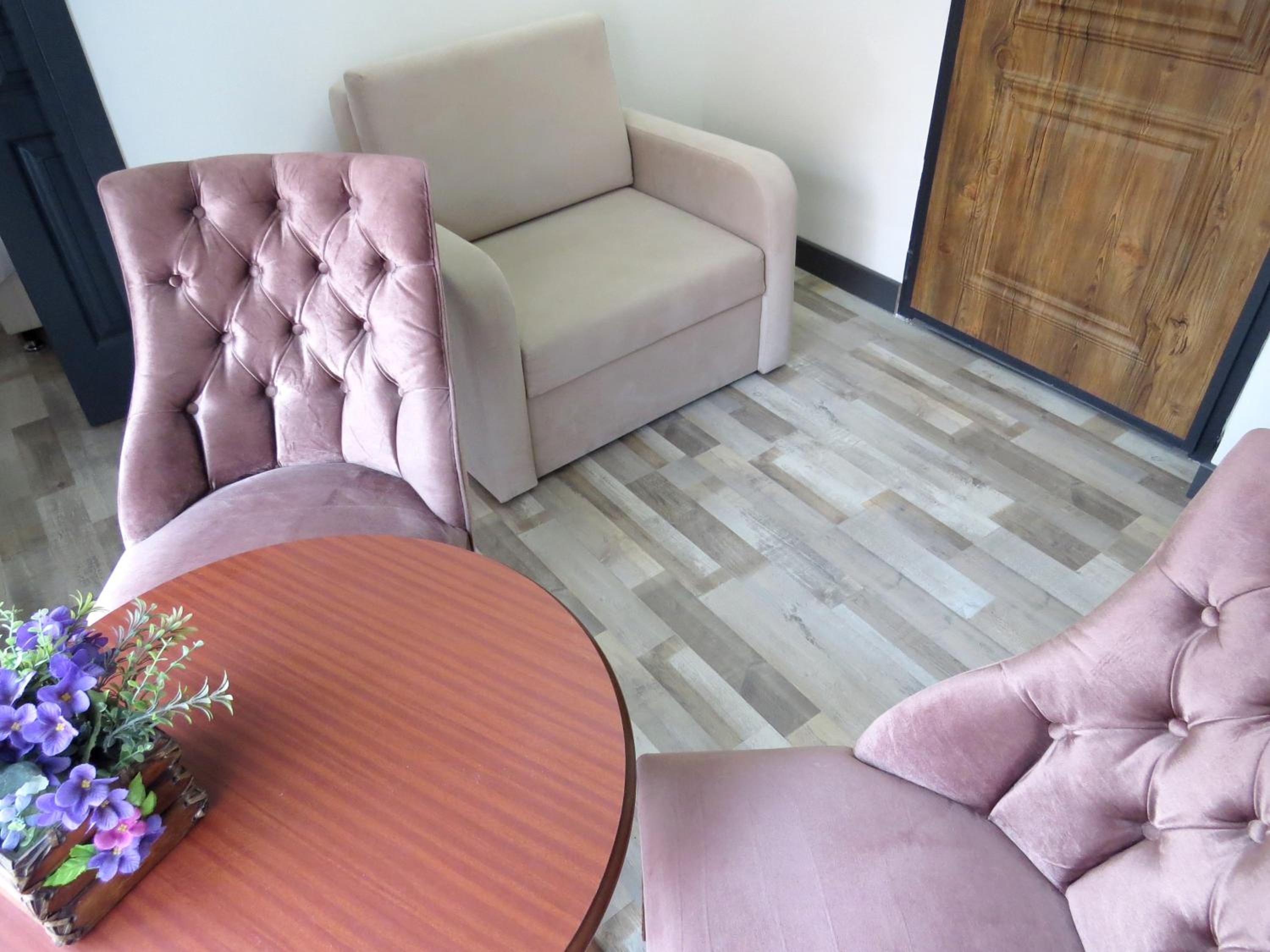 Istanberry - Berry Life Daireler - Image 90