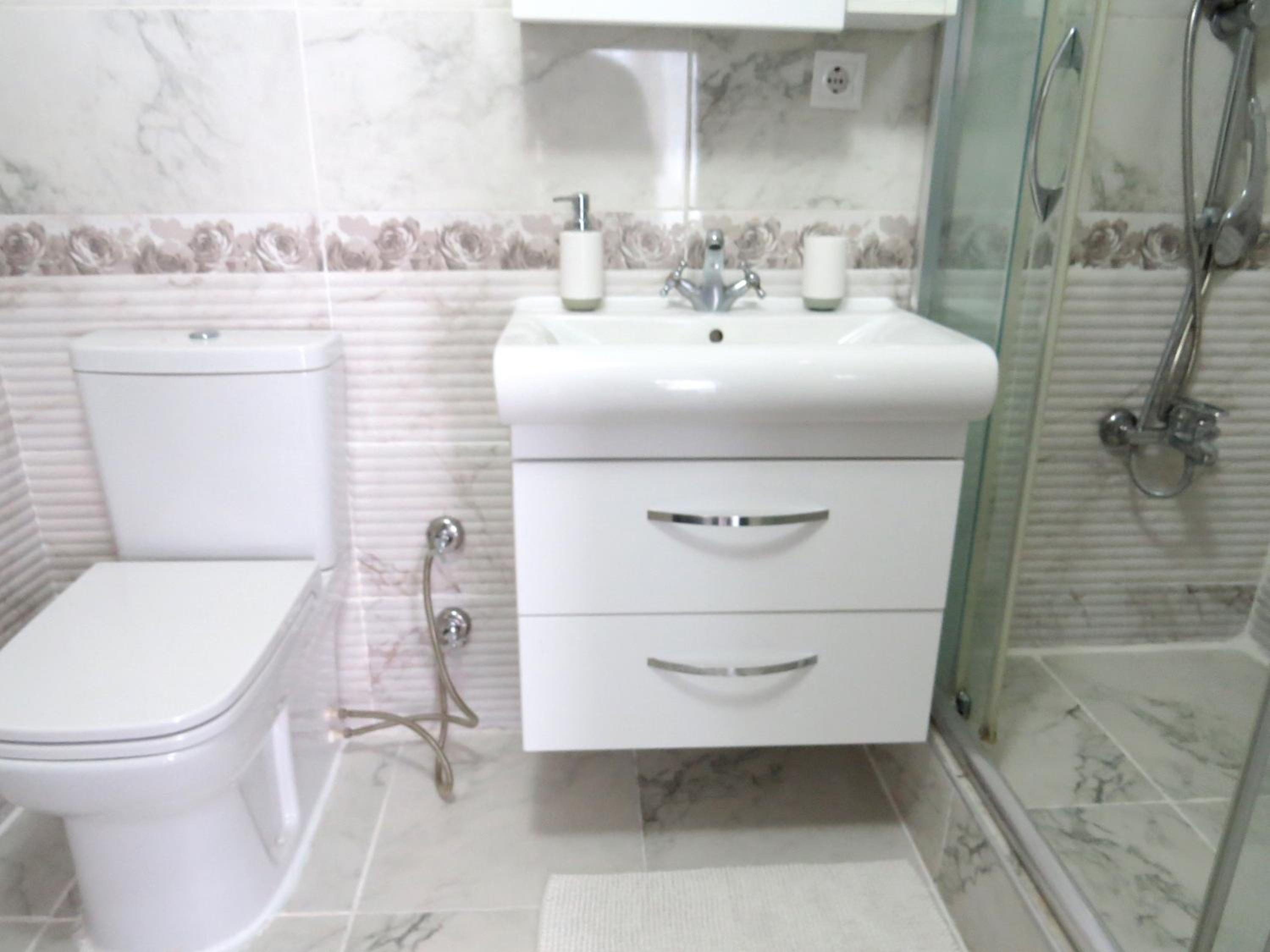 Istanberry - Berry Life Daireler - Image 92