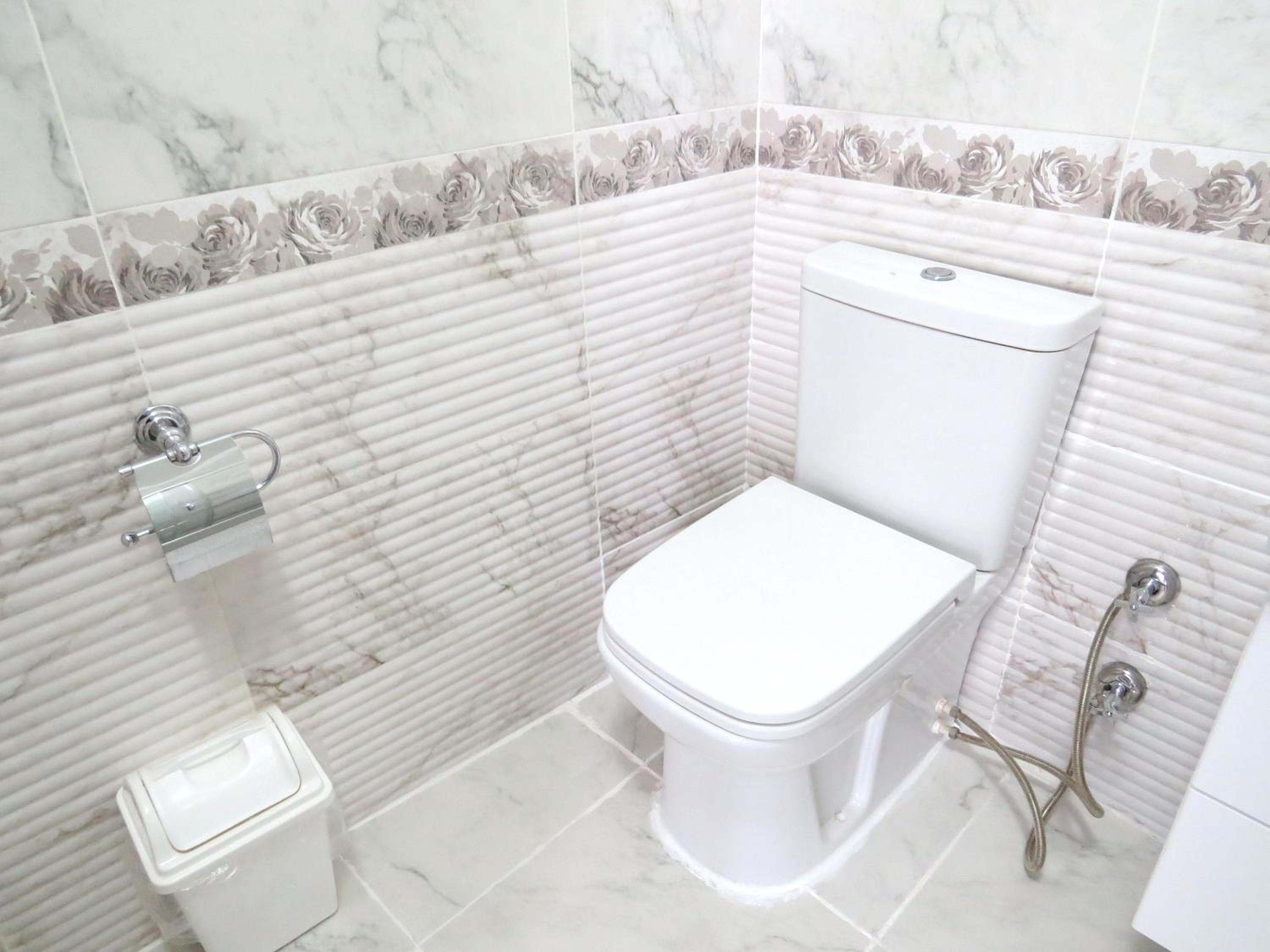 Istanberry - Berry Life Daireler - Image 91