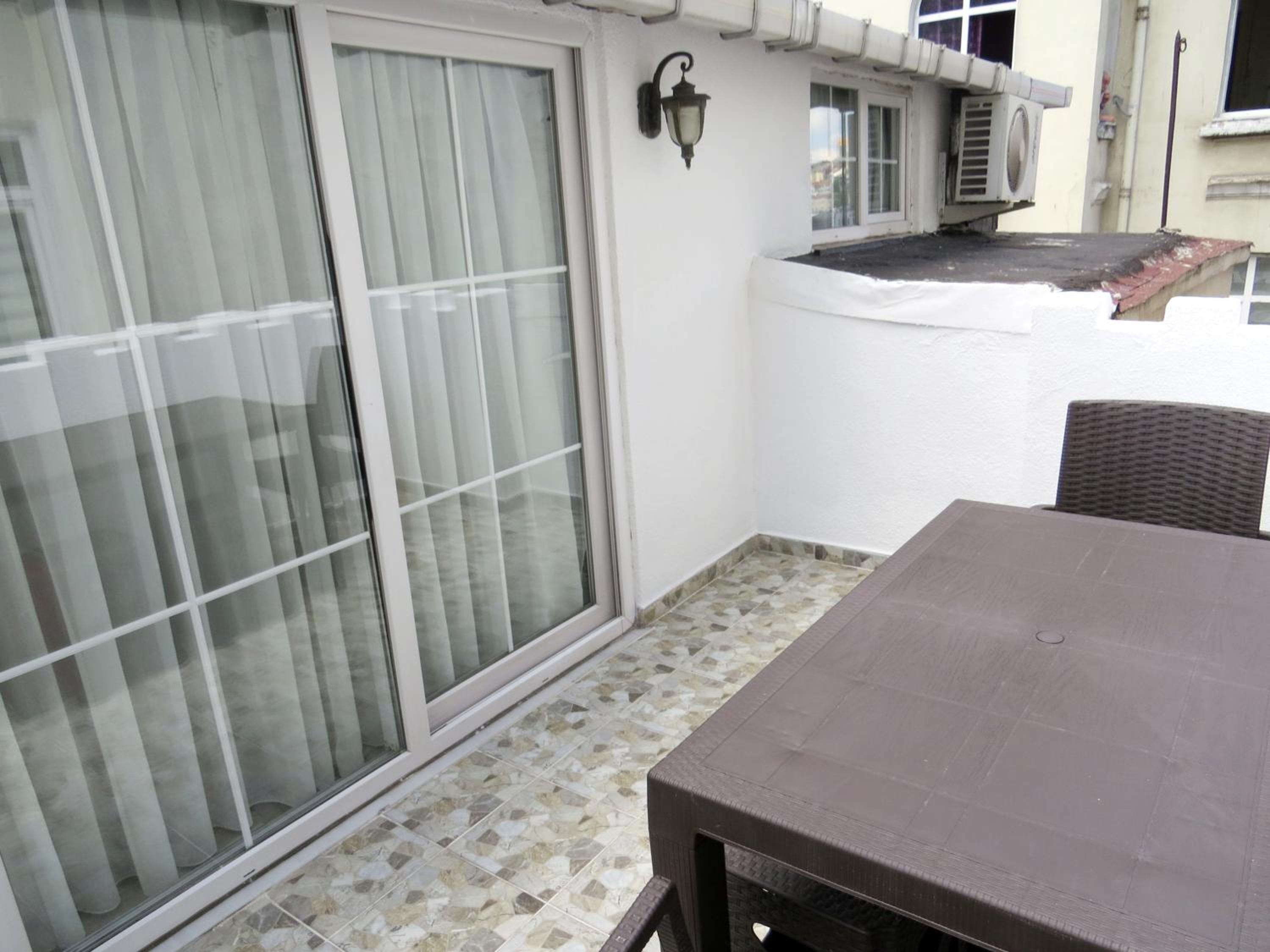 Istanberry - Berry Life Daireler - Image 101