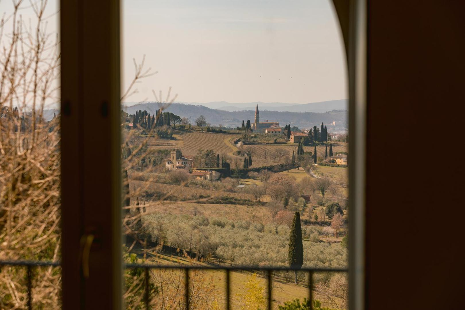 vistaduomo