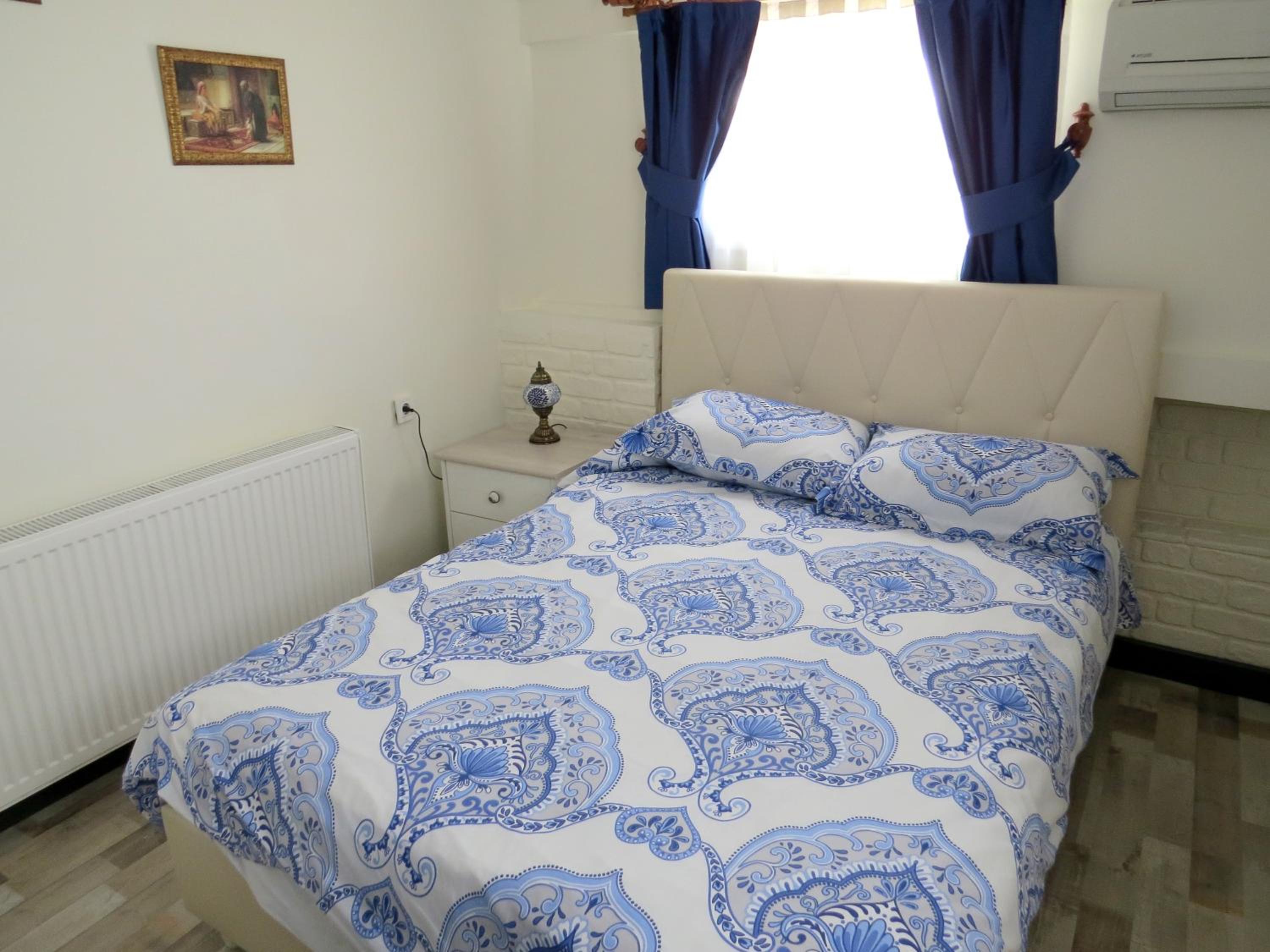 Istanberry - Berry Life Daireler - Image 99