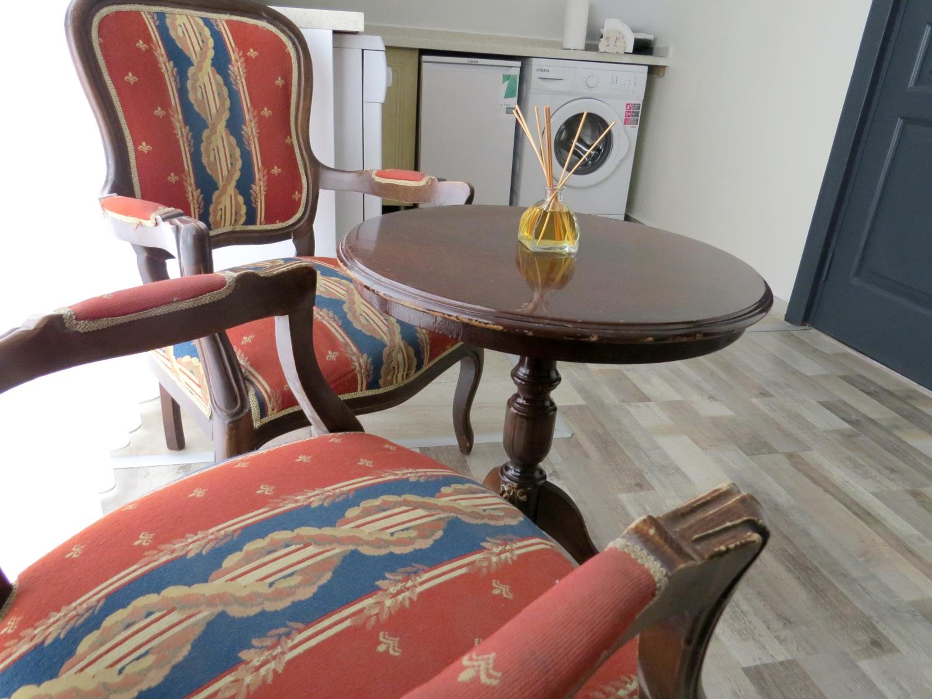 Istanberry - Berry Life Daireler - Image 96