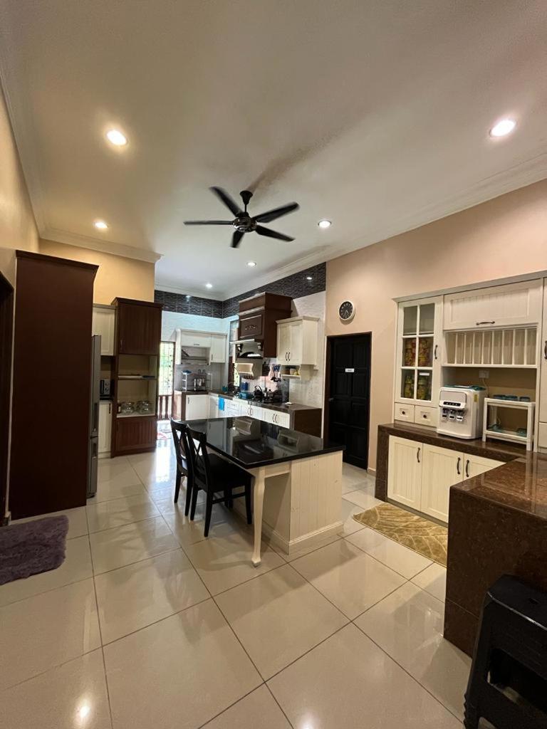 Sofia Adila Homestay photo 6