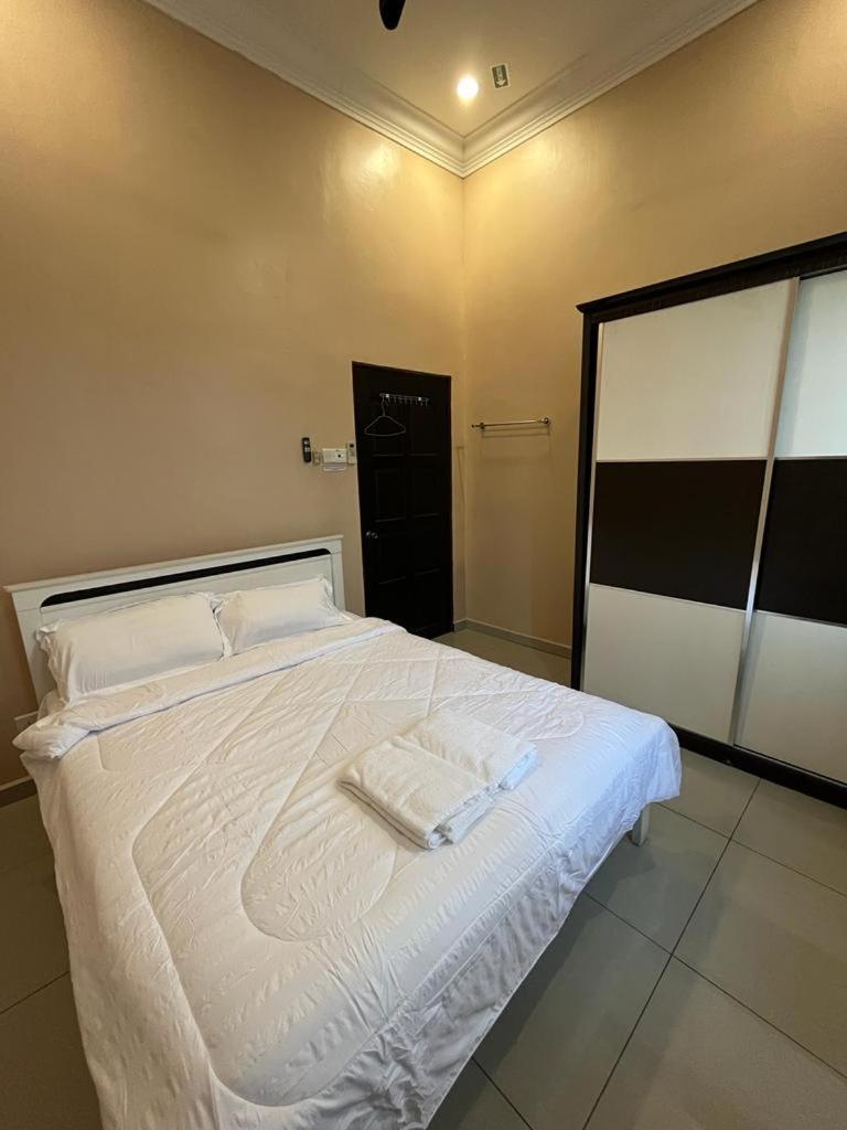 Sofia Adila Homestay photo 8
