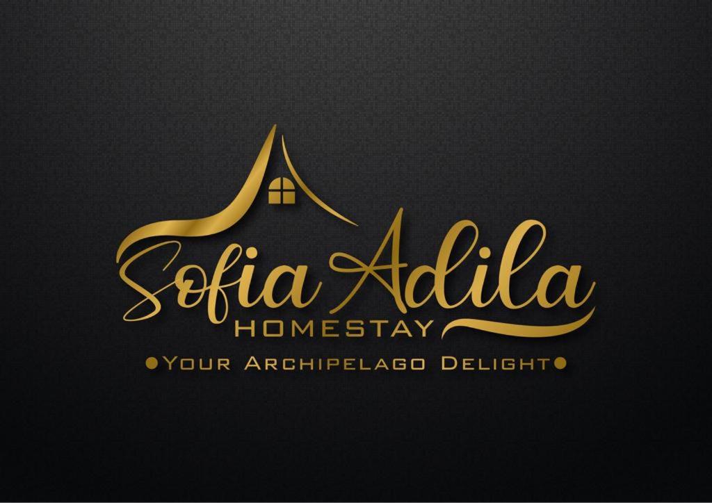 Sofia Adila Homestay photo 1