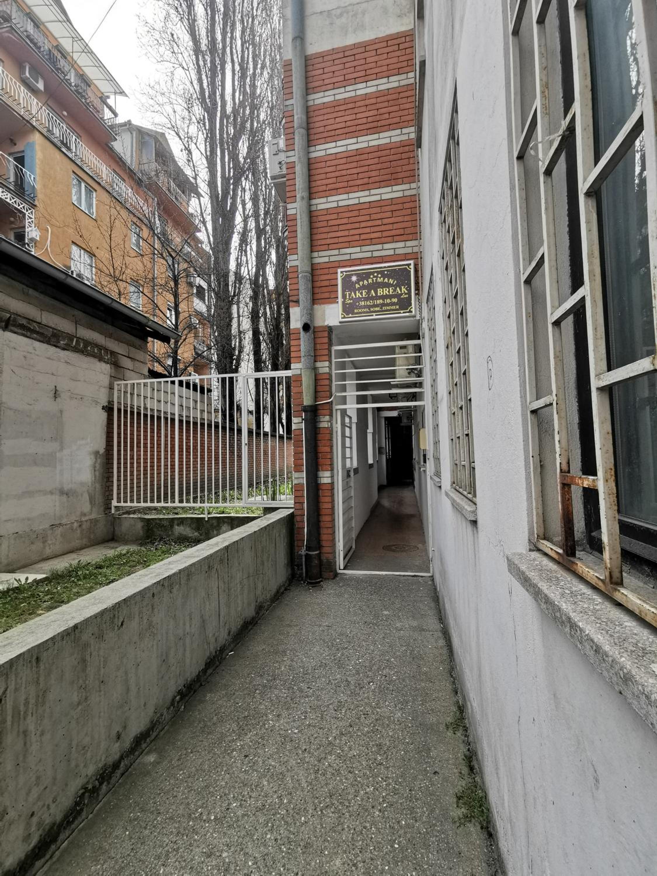 Photo 17
