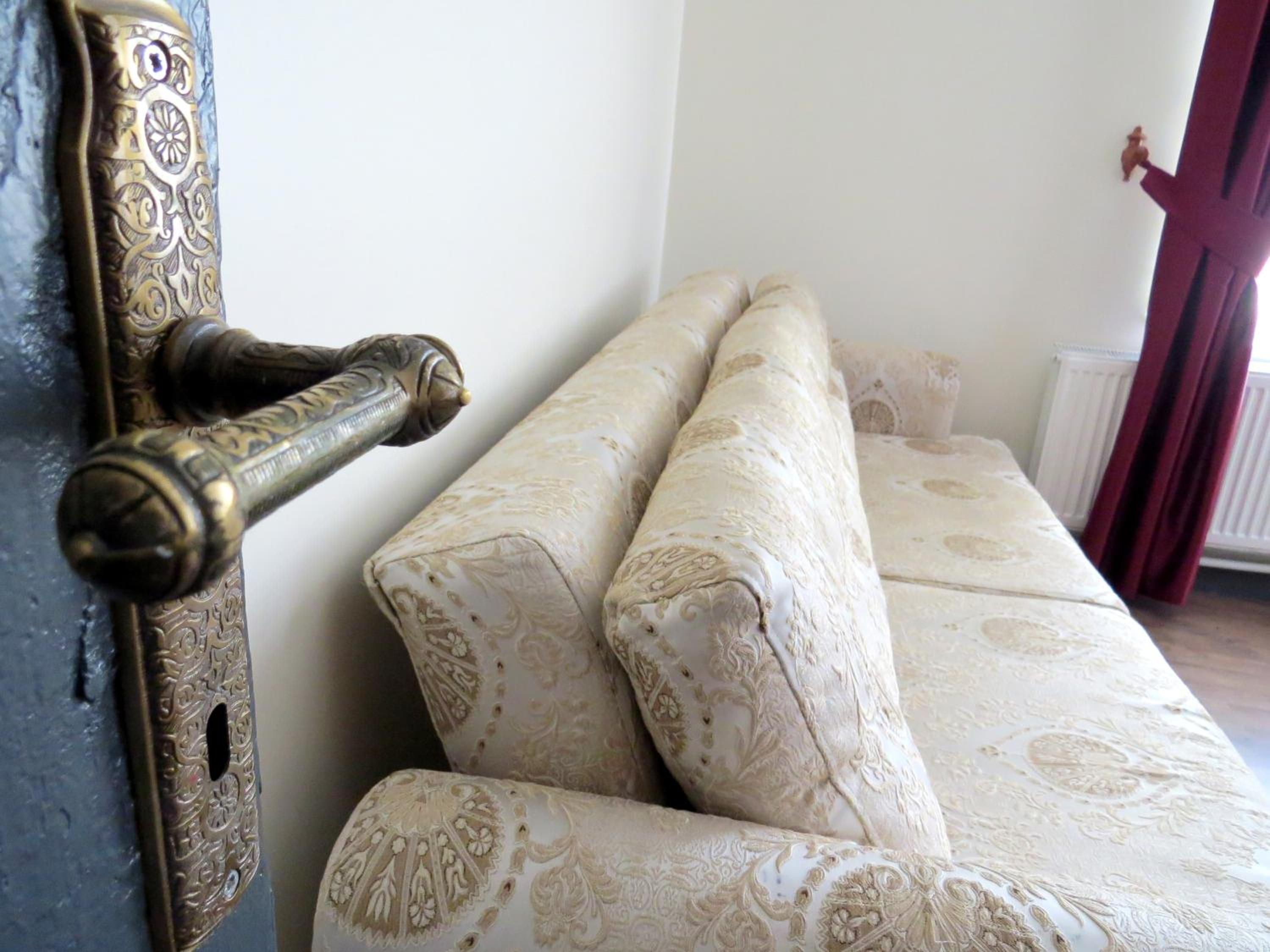 Istanberry - Berry Life Daireler - Image 103