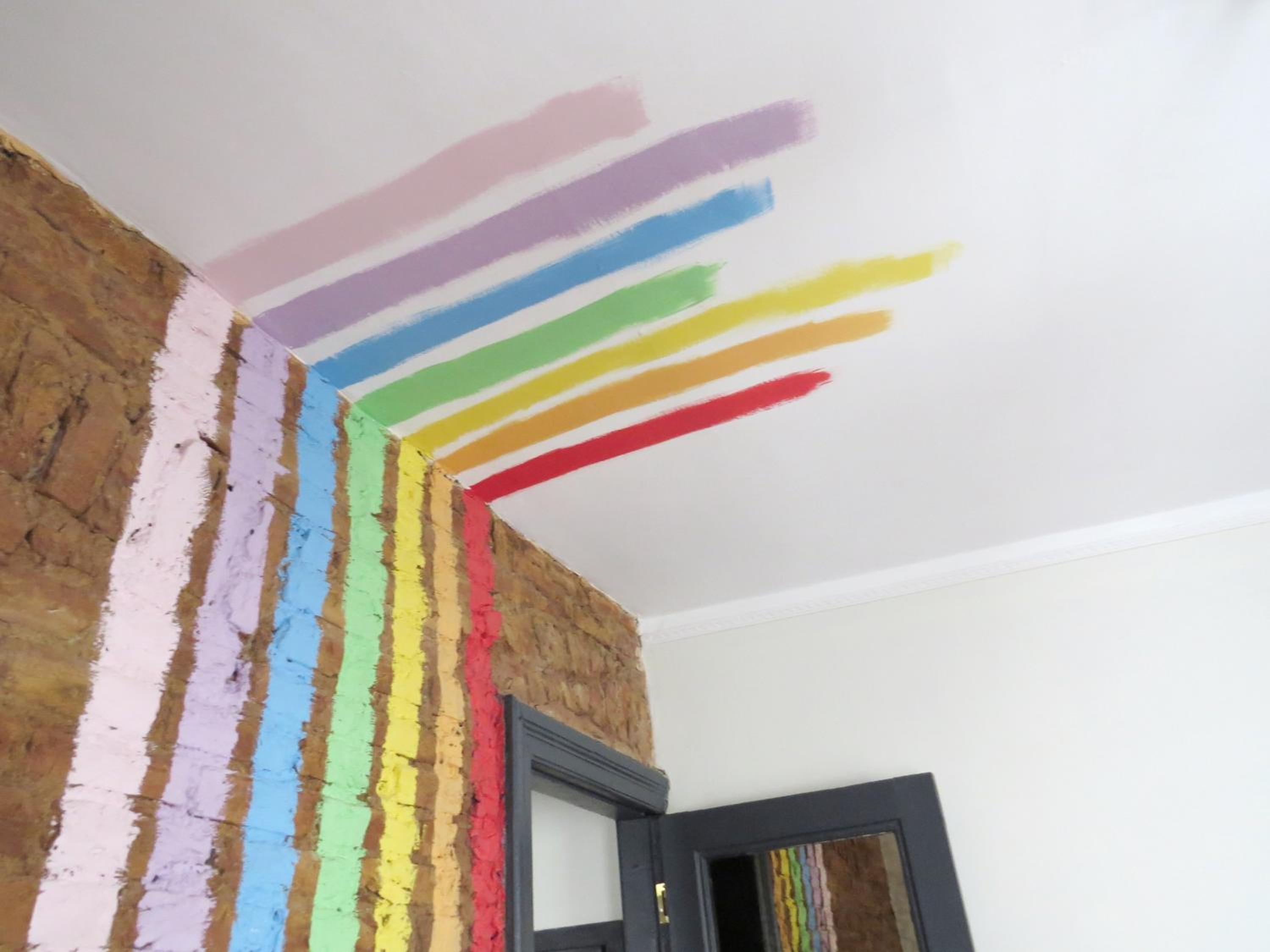 Istanberry - Berry Life Daireler - Image 107