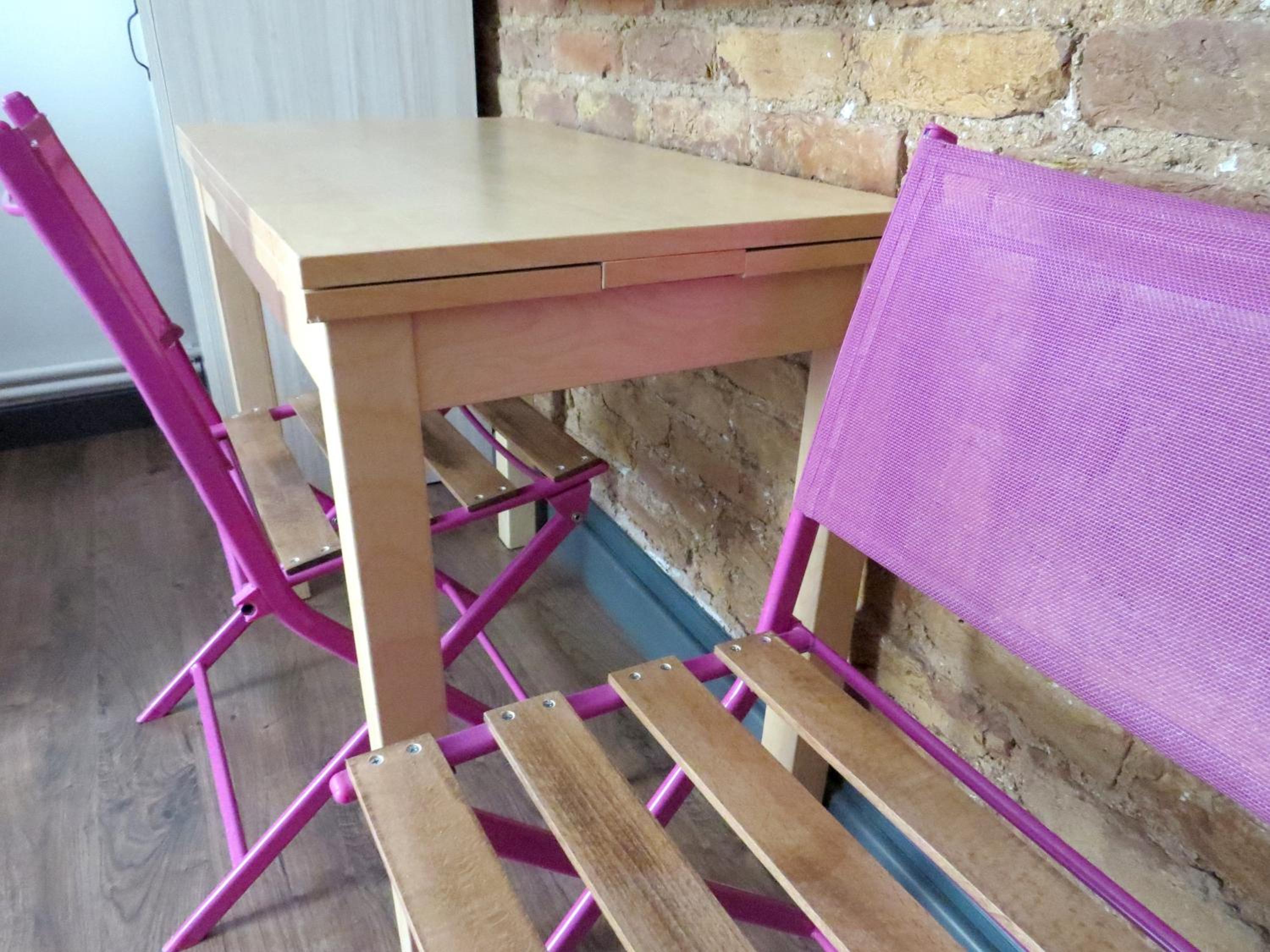 Istanberry - Berry Life Daireler - Image 106