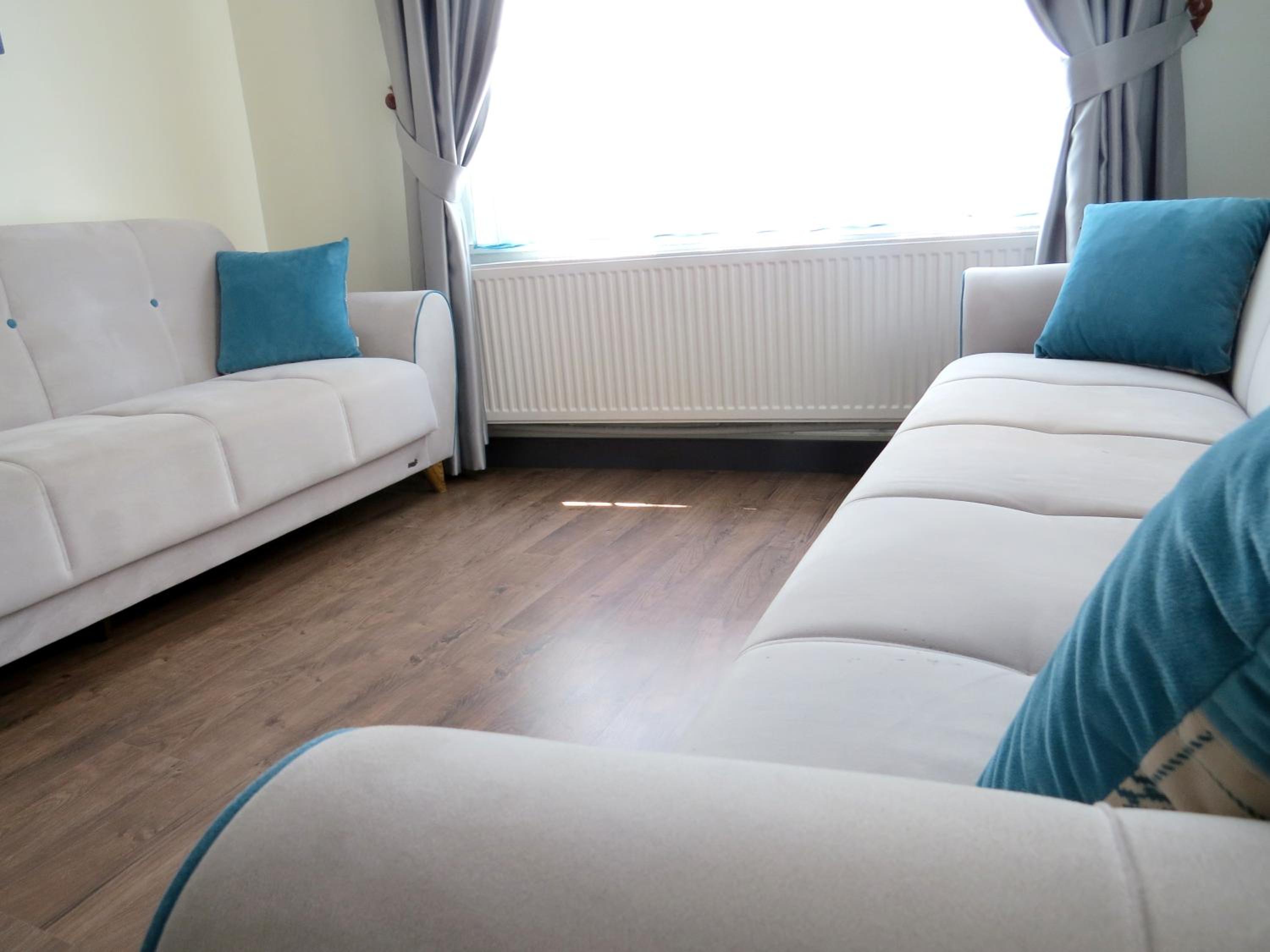 Istanberry - Berry Life Daireler - Image 109