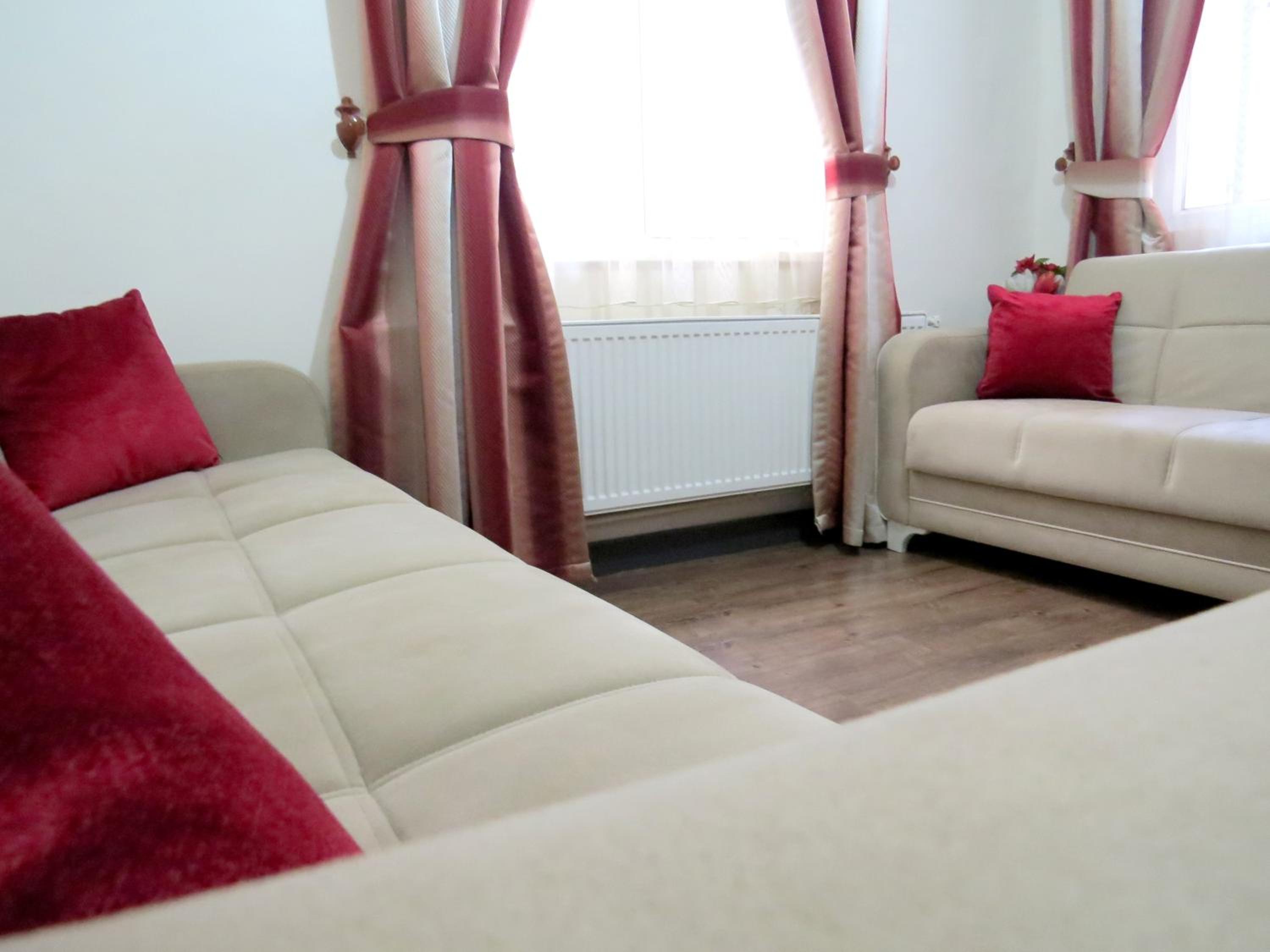 Istanberry - Berry Life Daireler - Image 110