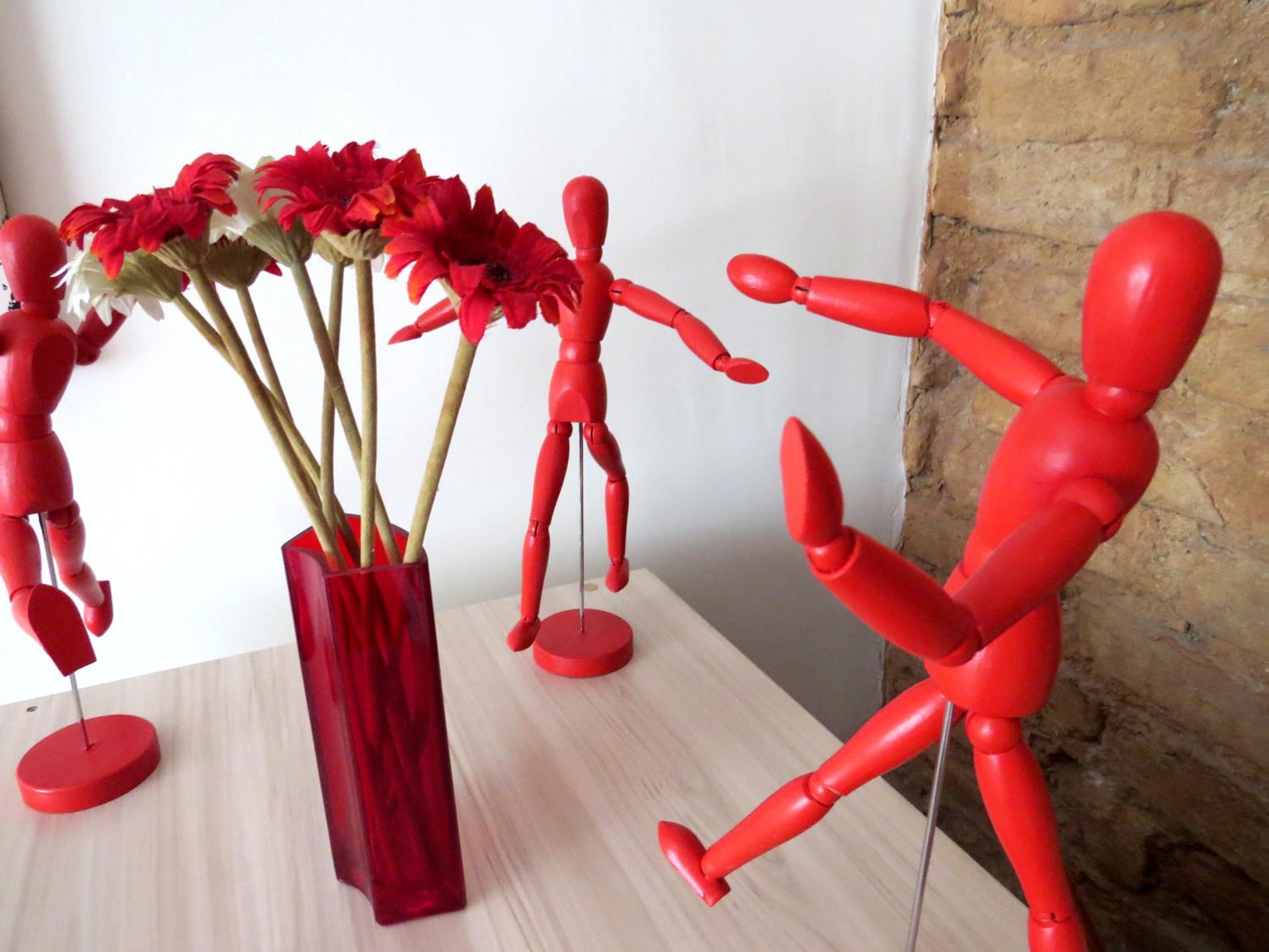 Istanberry - Berry Life Daireler - Image 111