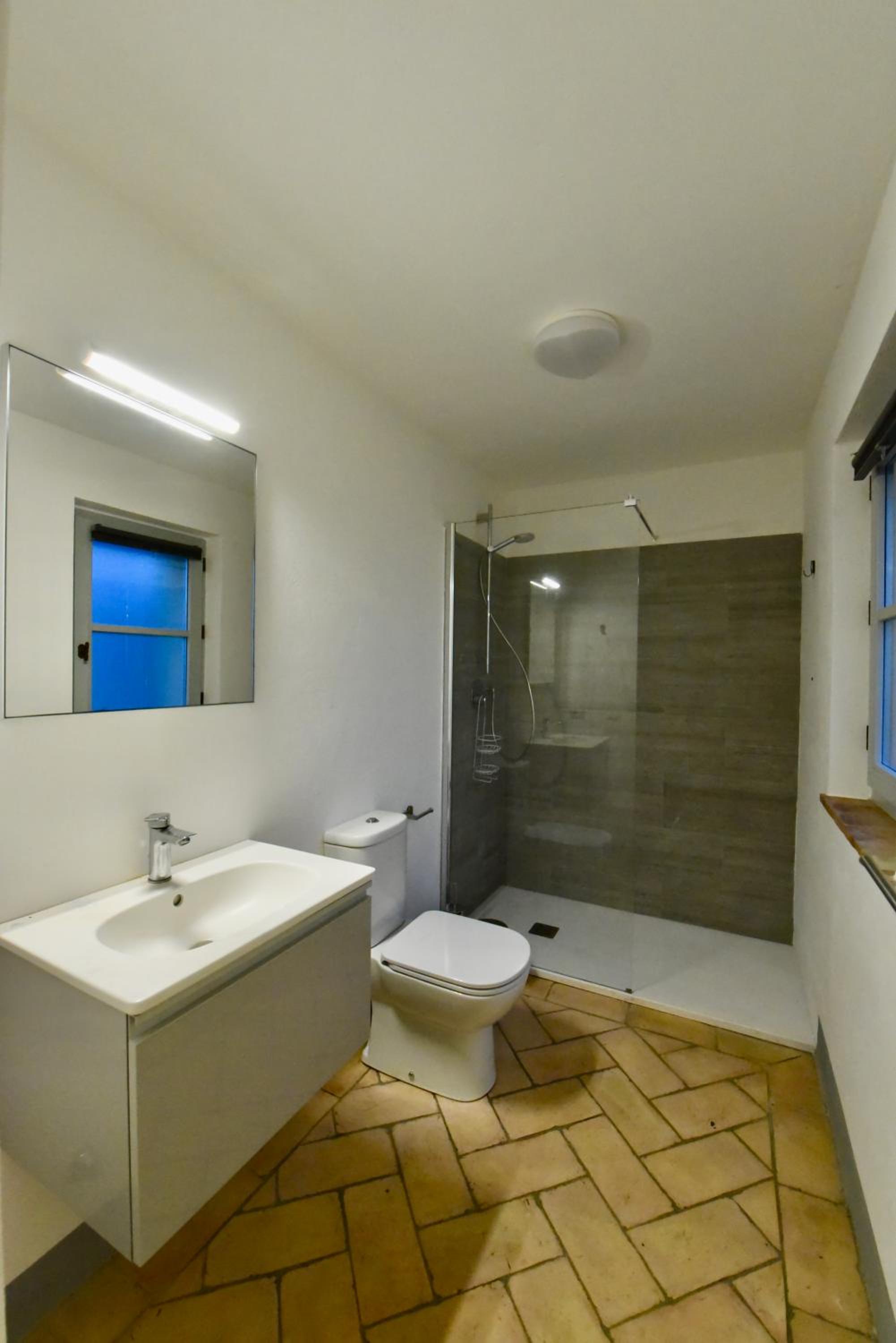 Piccolo Borgo Gagnoni