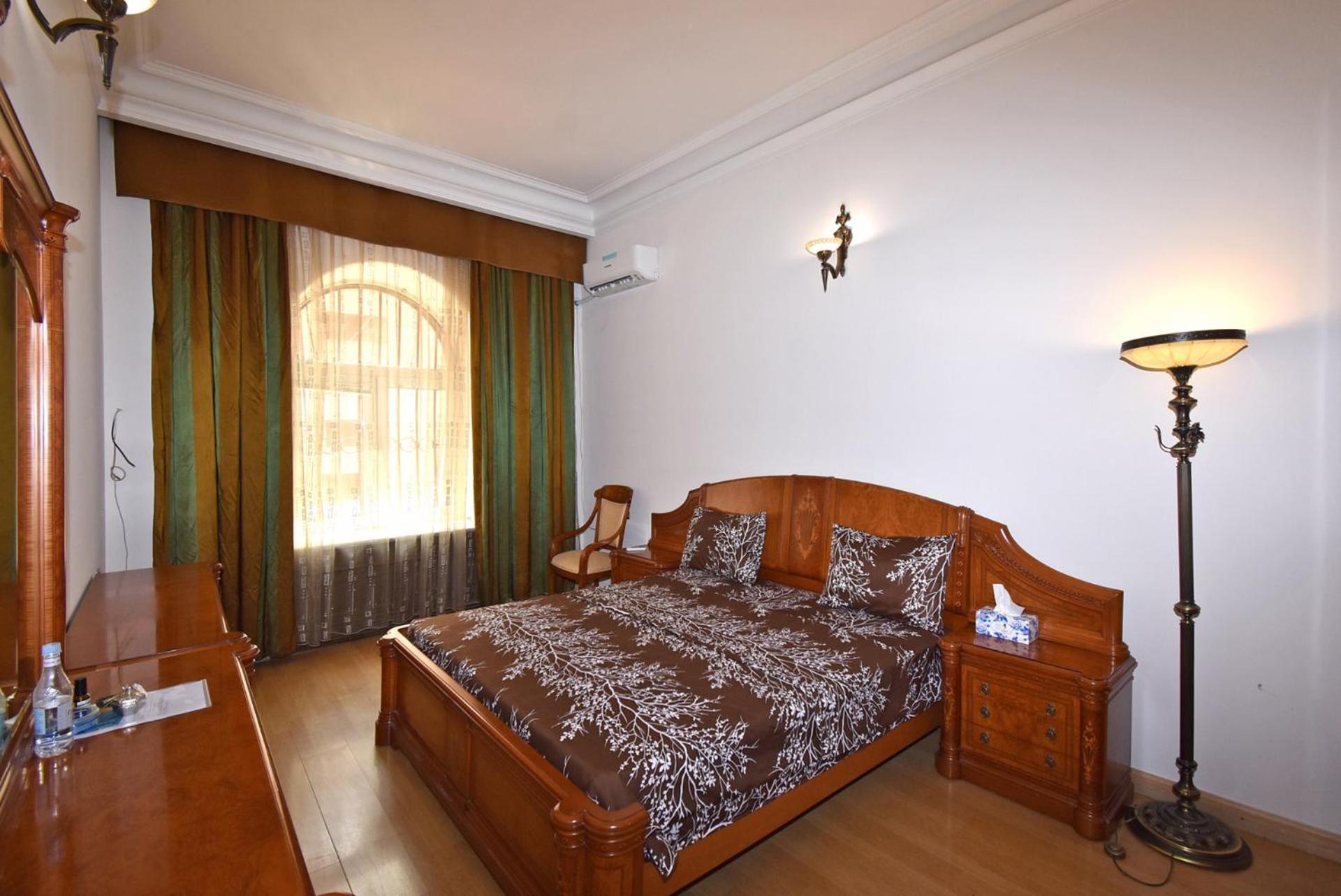 Northern Avenue, 2 bedrooms Beautiful, Renovated apartment TT339