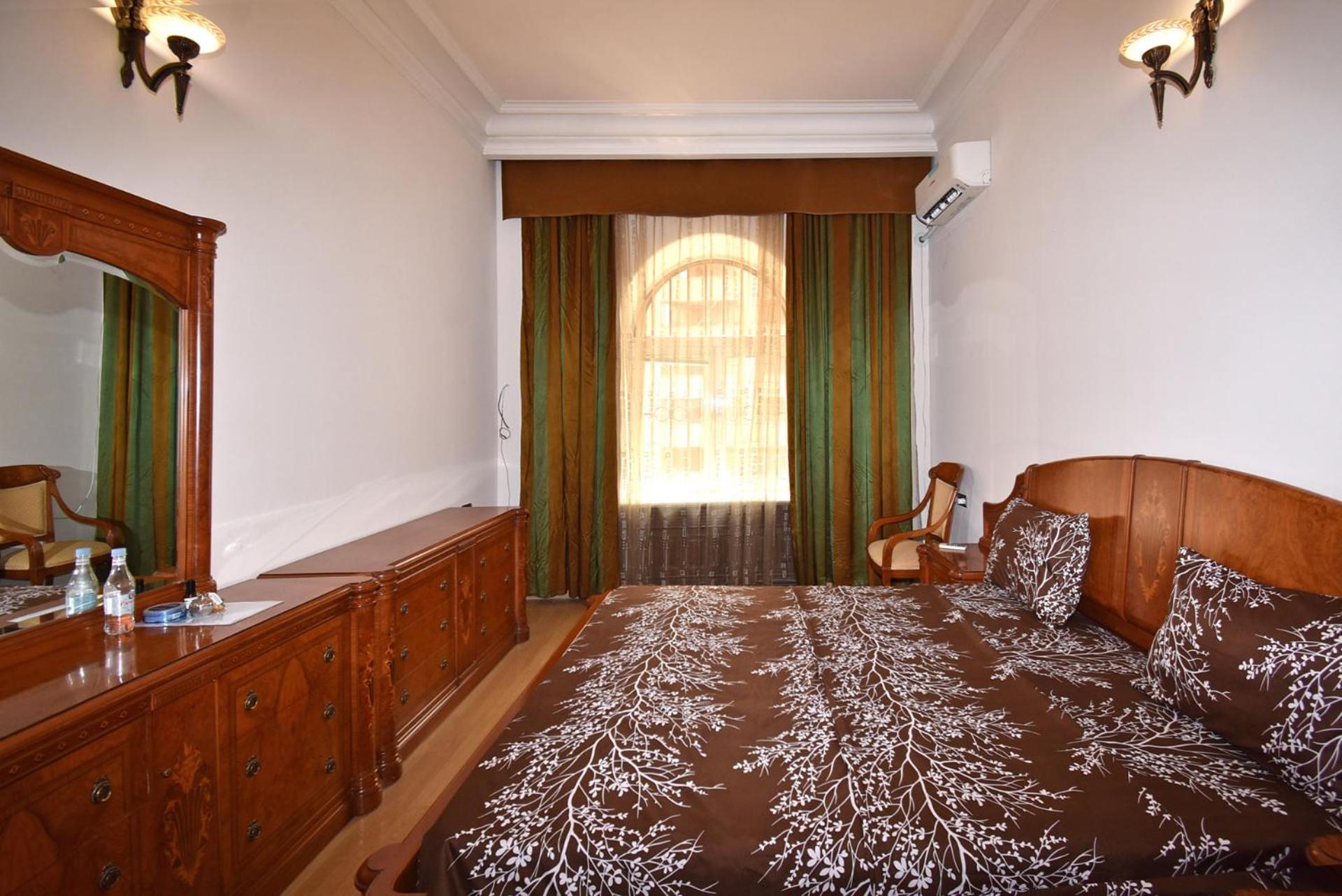 Northern Avenue, 2 bedrooms Beautiful, Renovated apartment TT339