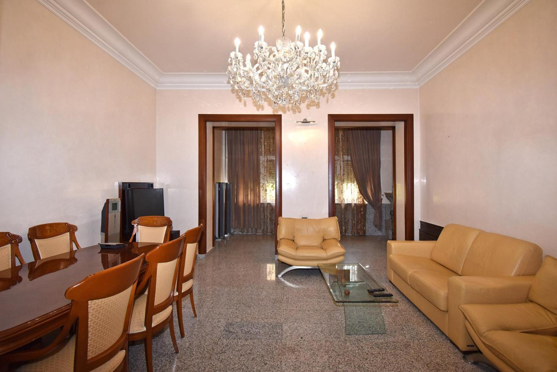 Northern Avenue, 2 bedrooms Beautiful, Renovated apartment TT339