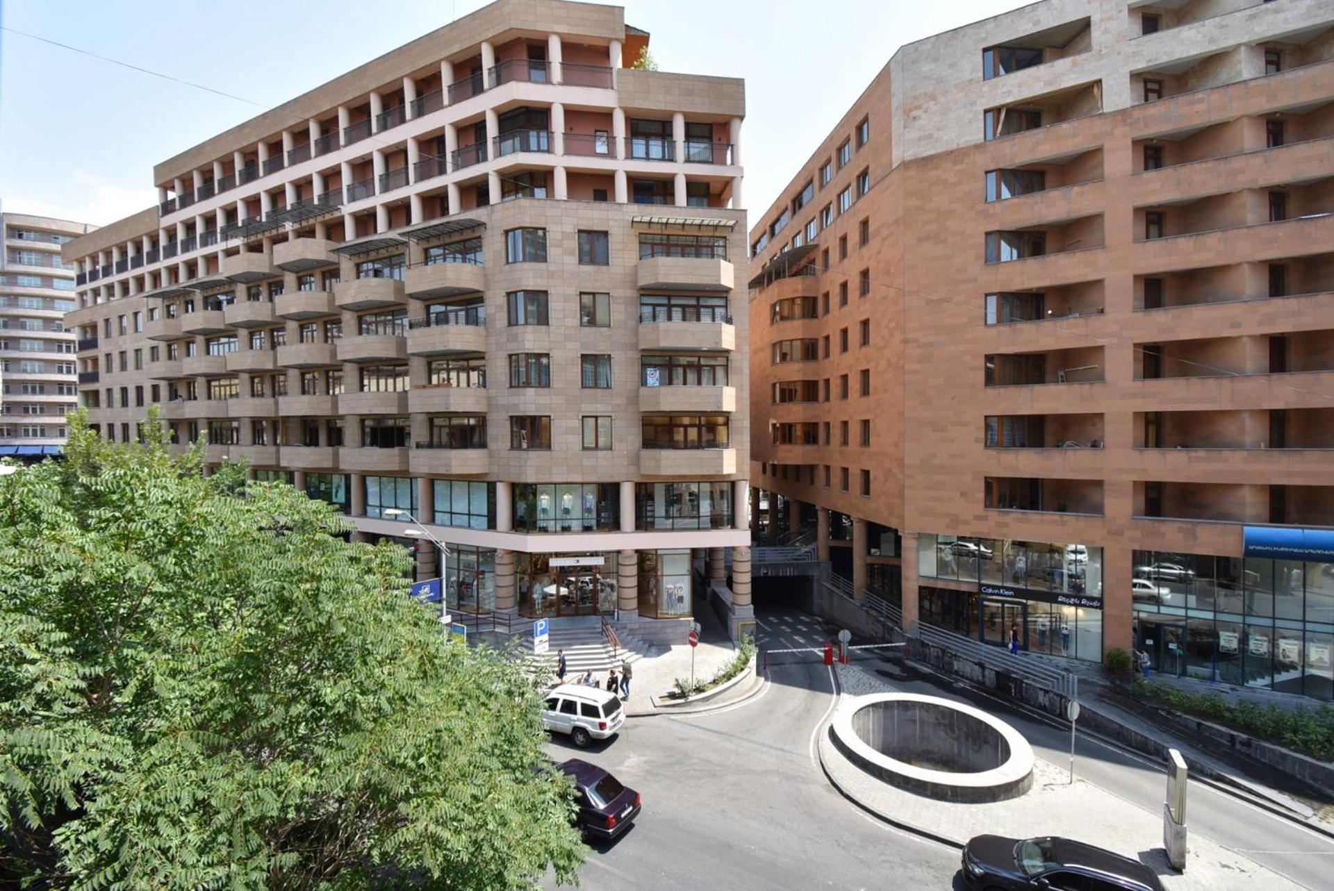 Northern Avenue, 2 bedrooms Beautiful, Renovated apartment TT339