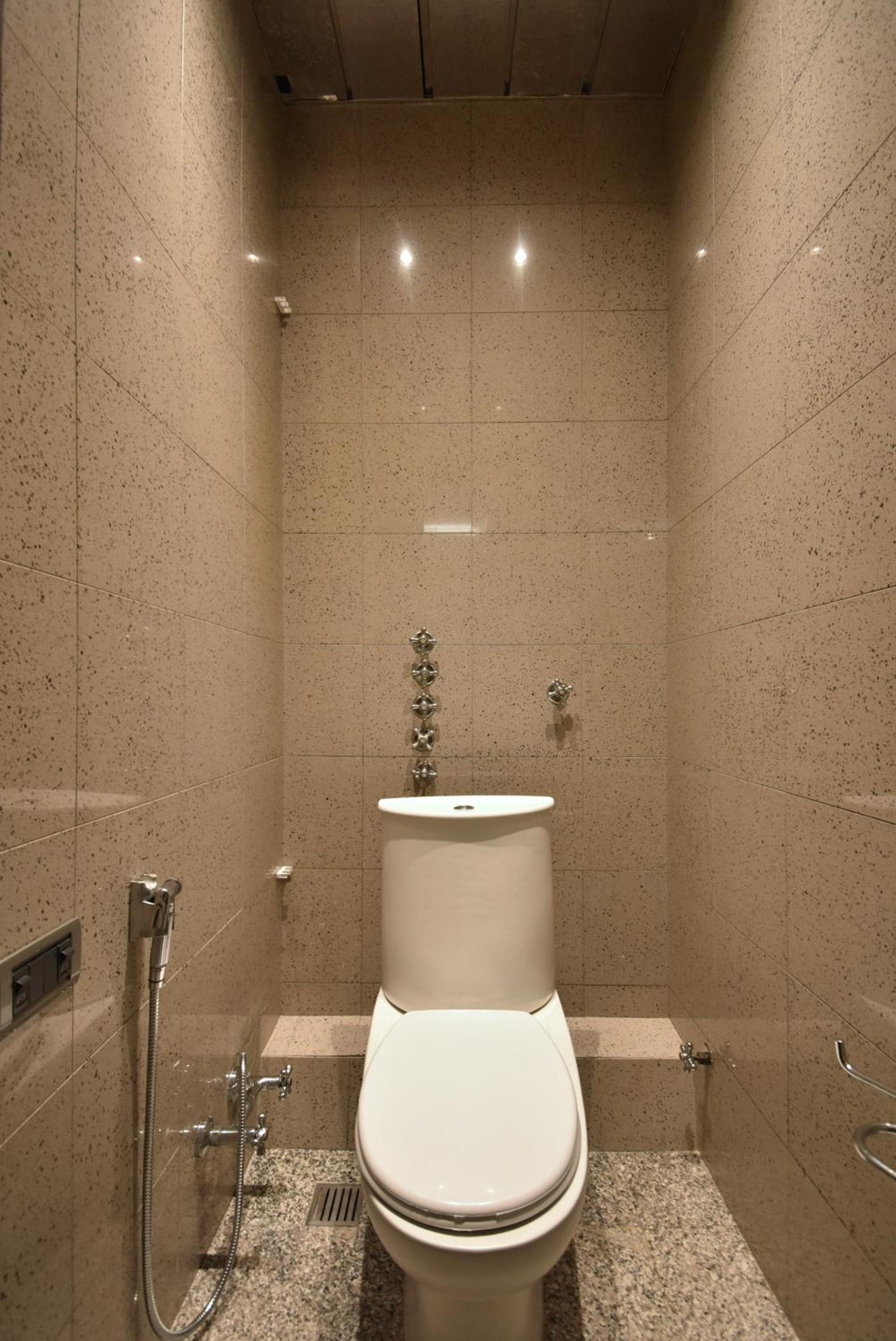 Northern Avenue, 2 bedrooms Beautiful, Renovated apartment TT339