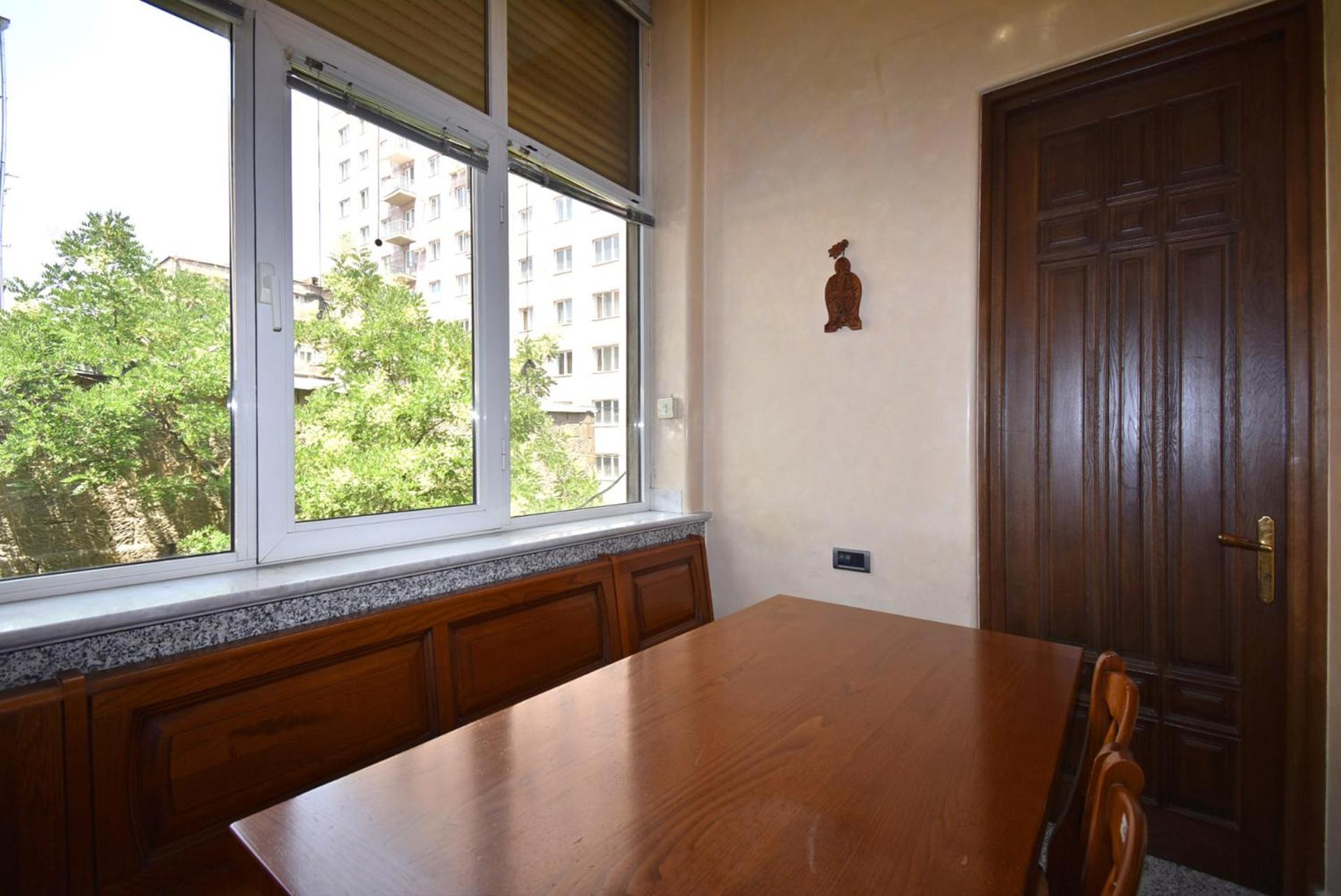 Northern Avenue, 2 bedrooms Beautiful, Renovated apartment TT339