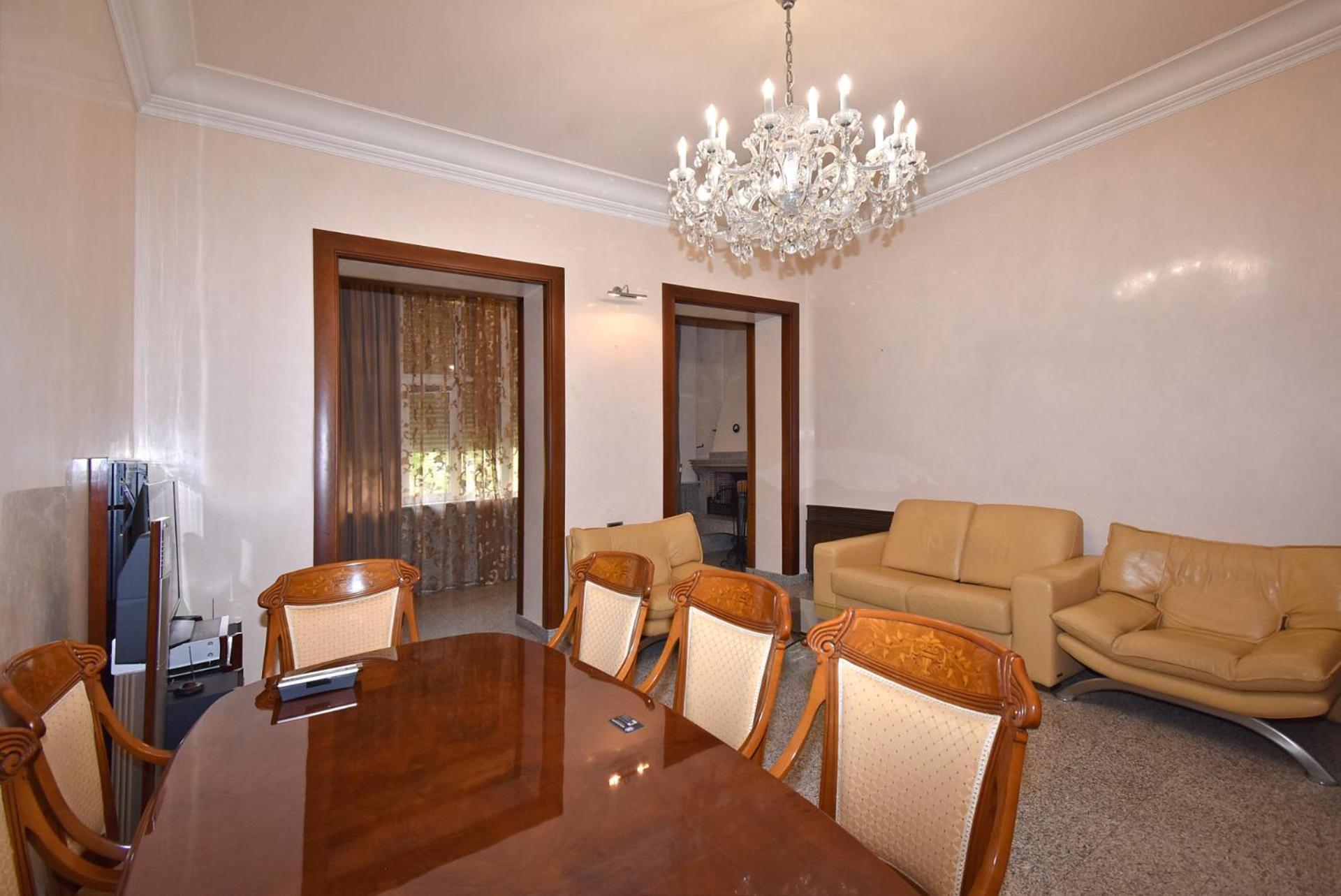 Northern Avenue, 2 bedrooms Beautiful, Renovated apartment TT339