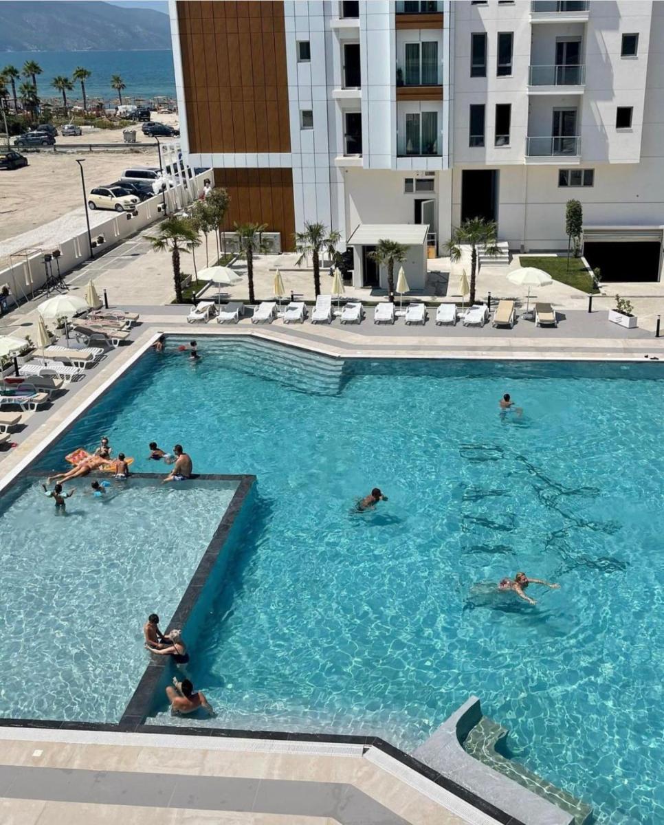 Dazur Coast Resort photo 4